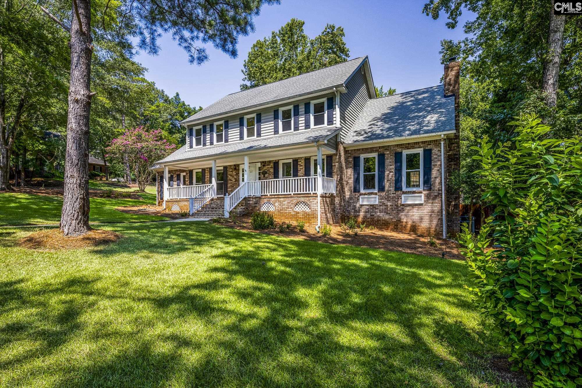 main property photo 41