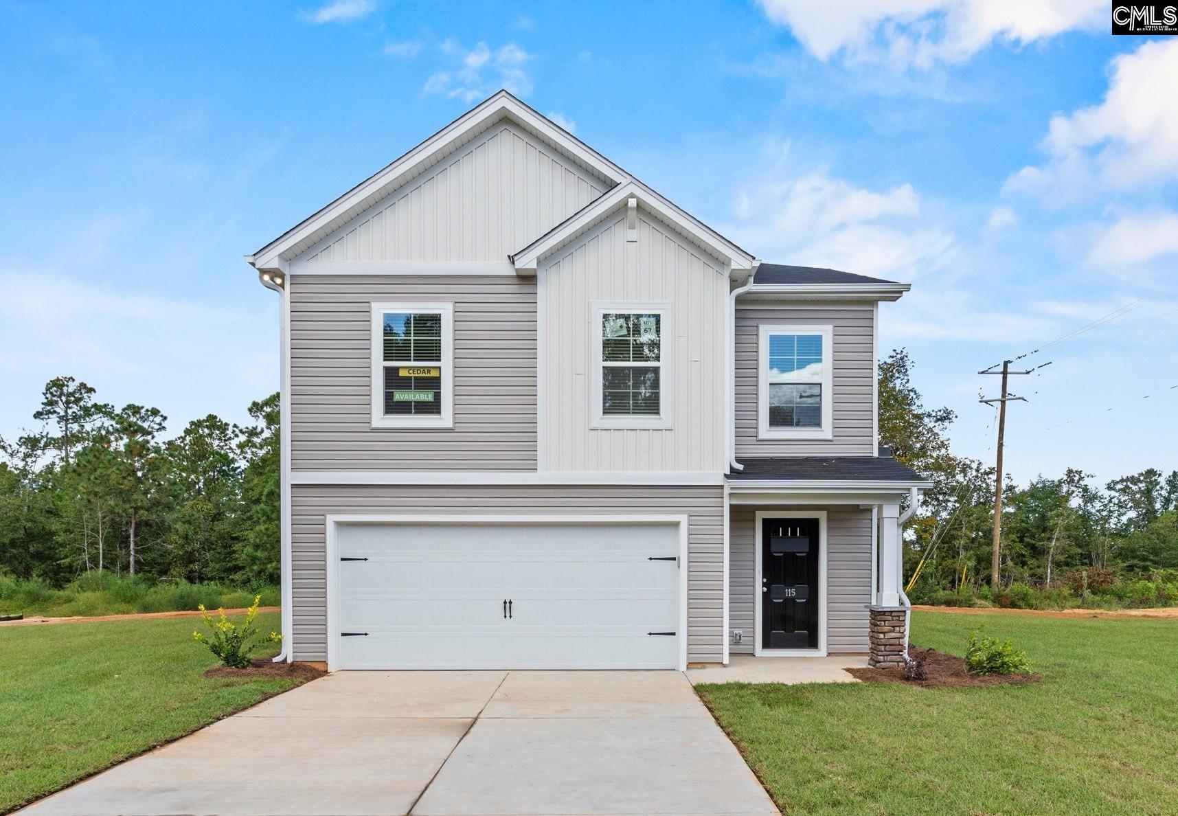 main property photo 0