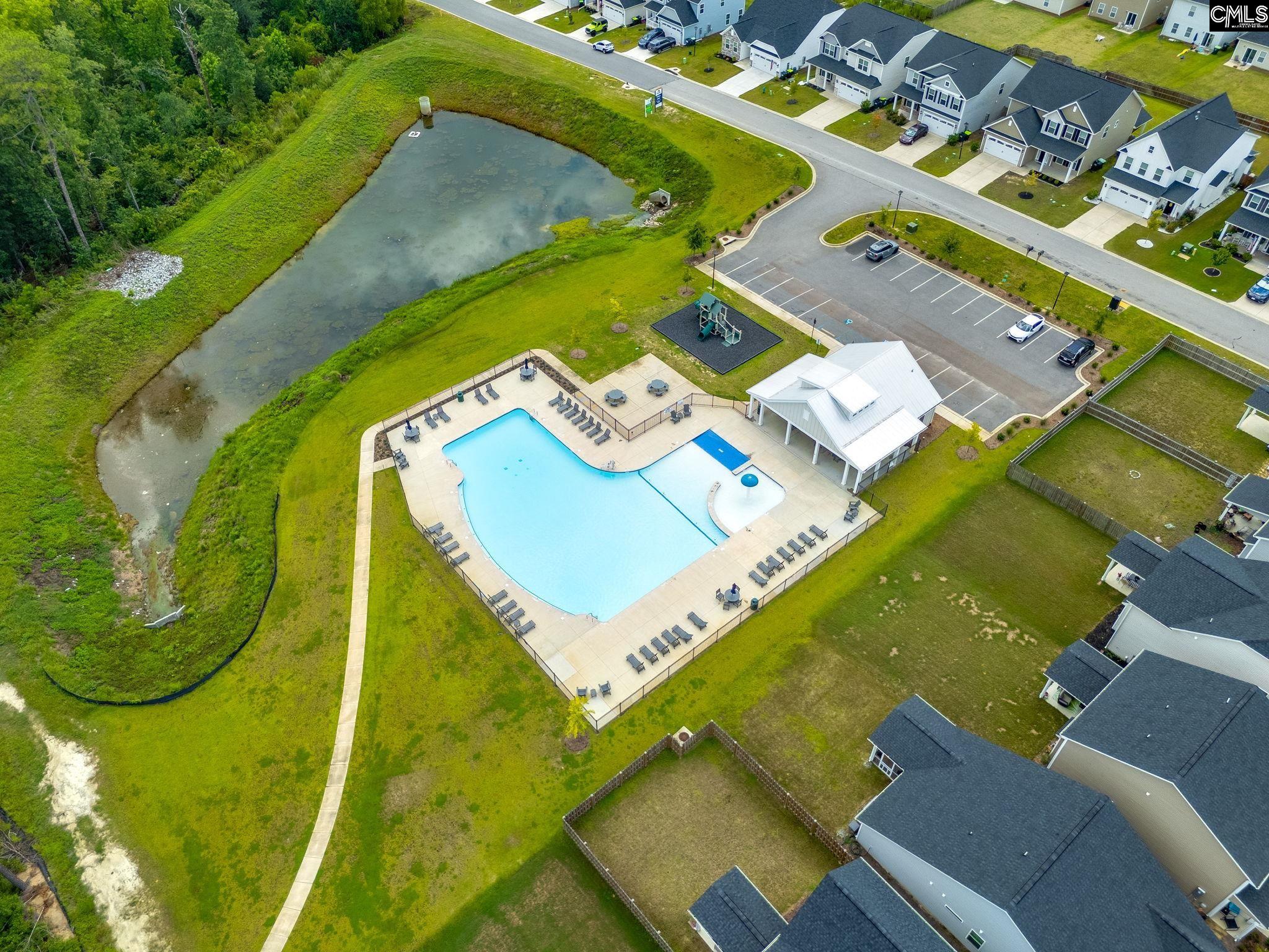 main property photo 46