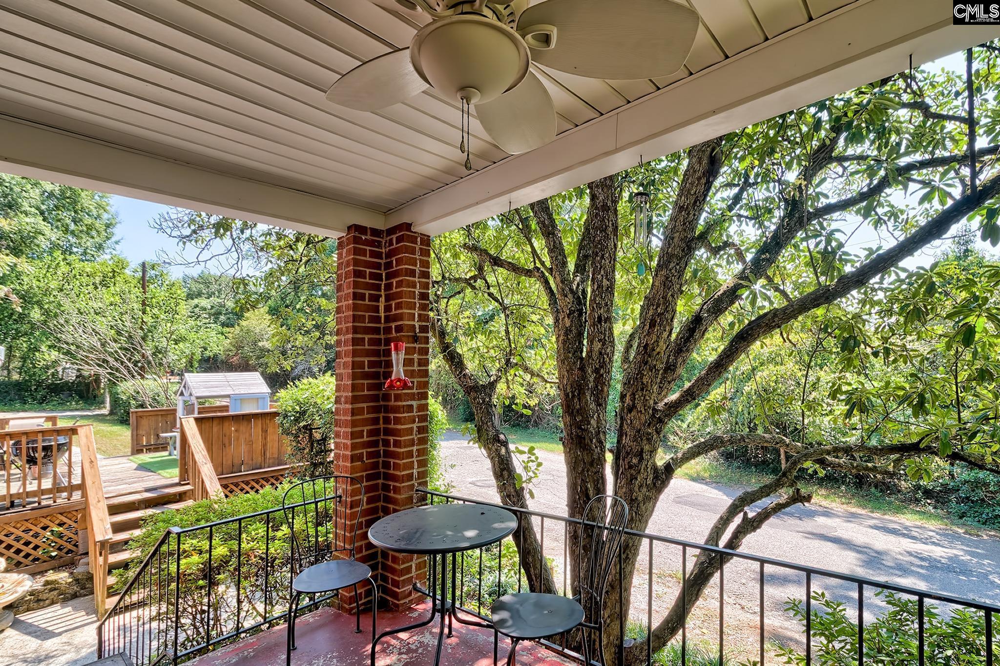 main property photo 30