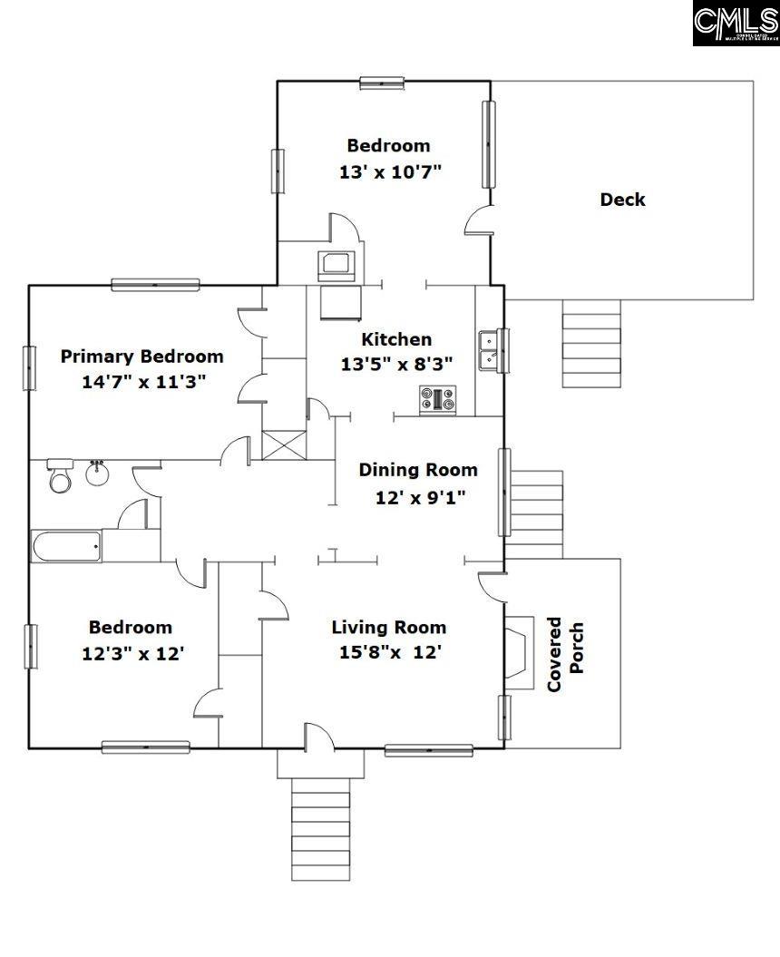 main property photo 38