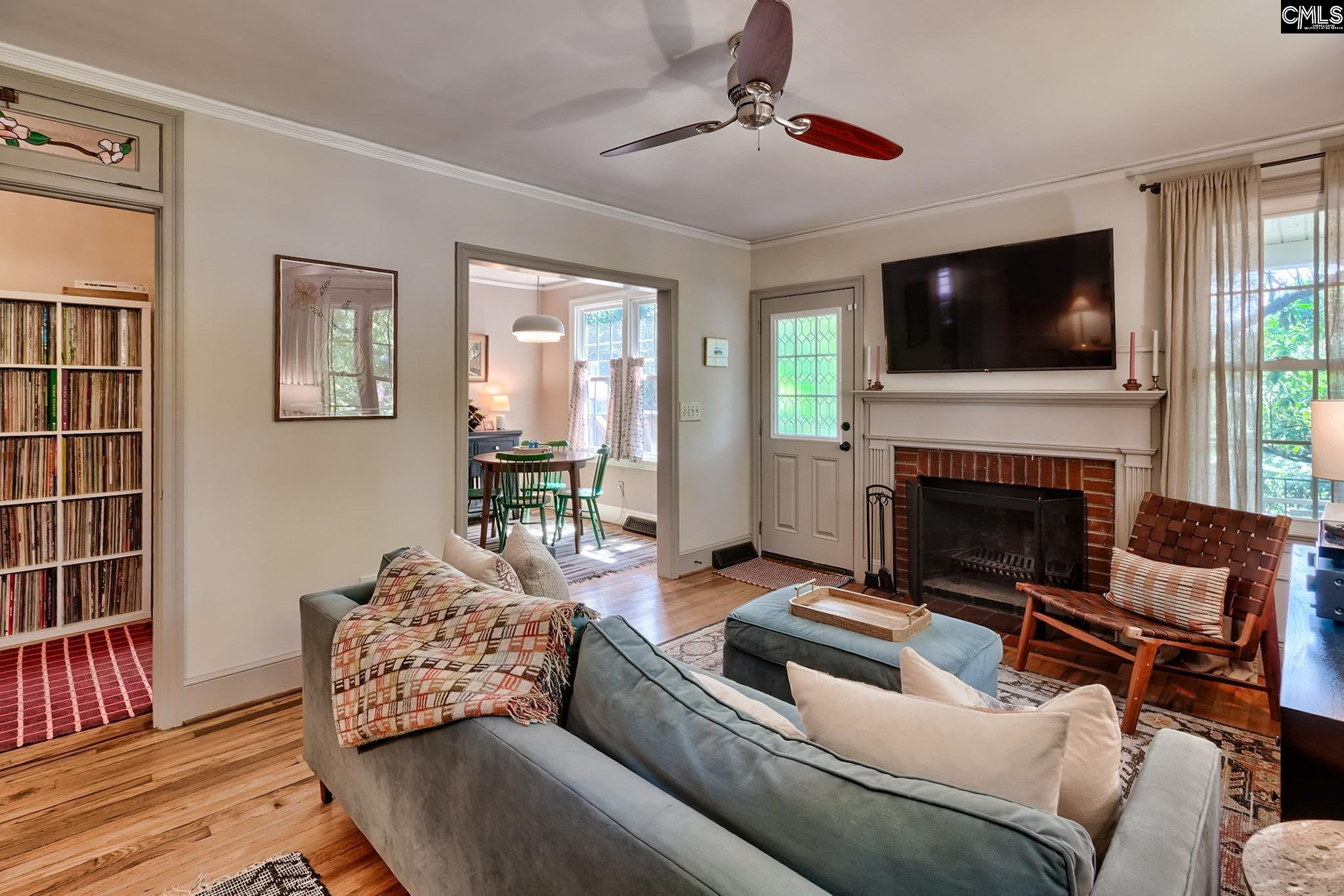 main property photo 7