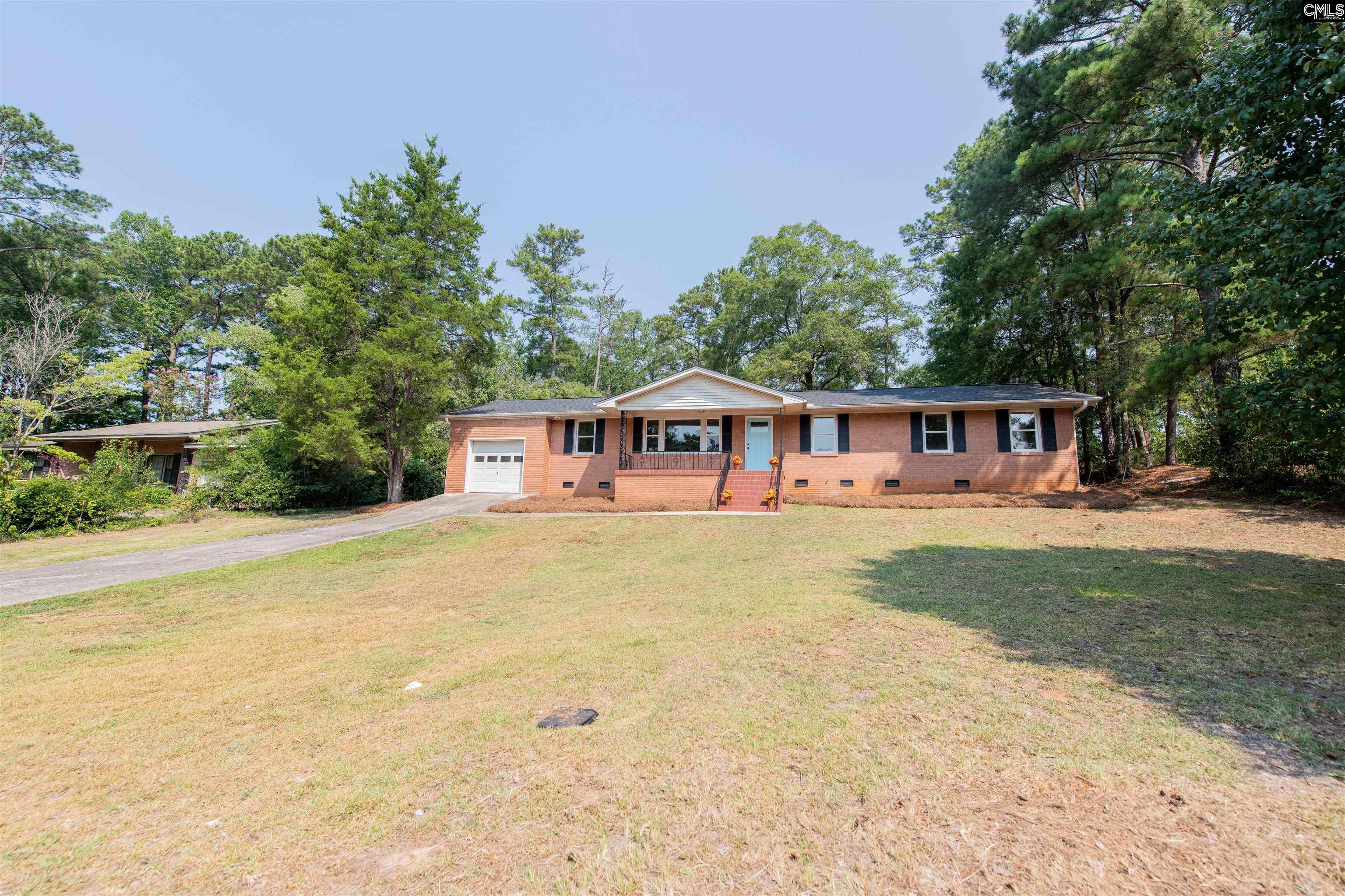 main property photo 0
