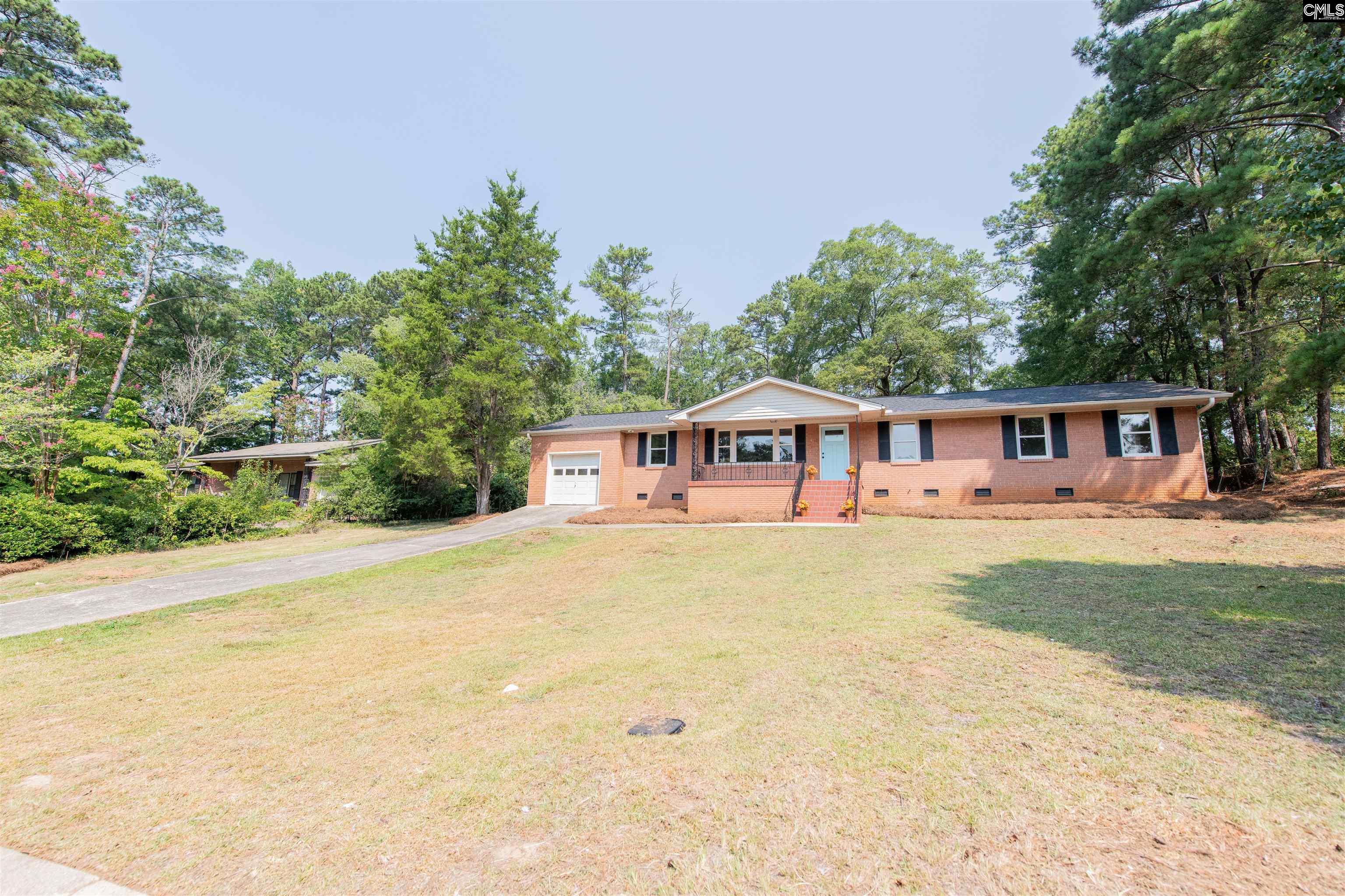 main property photo 58