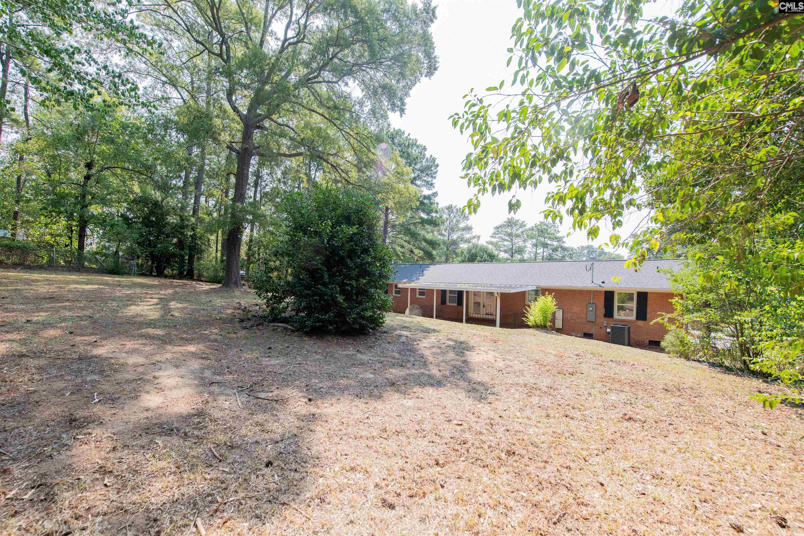 main property photo 59