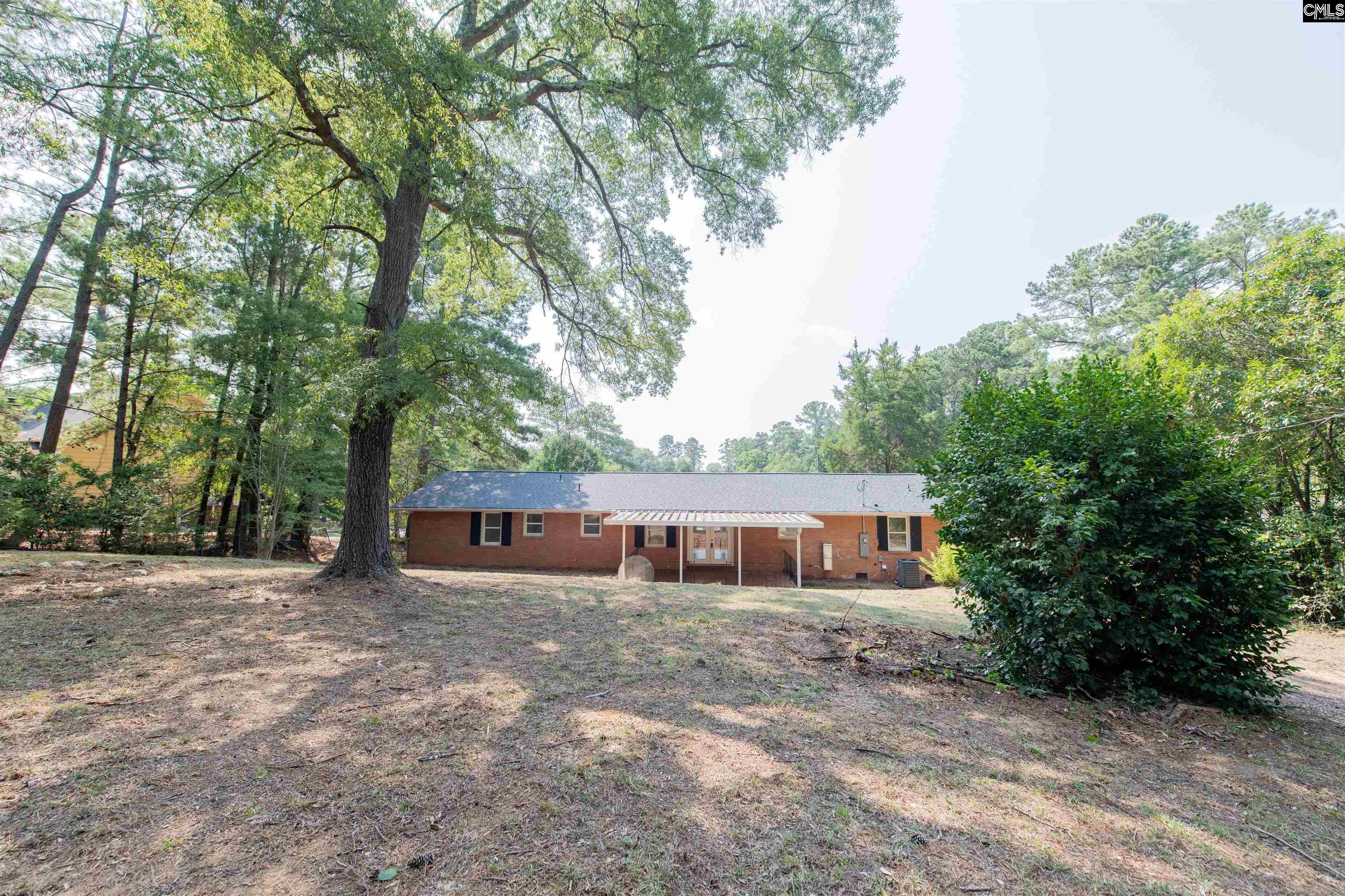 main property photo 60