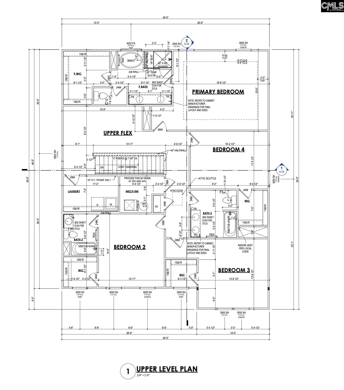 main property photo 26