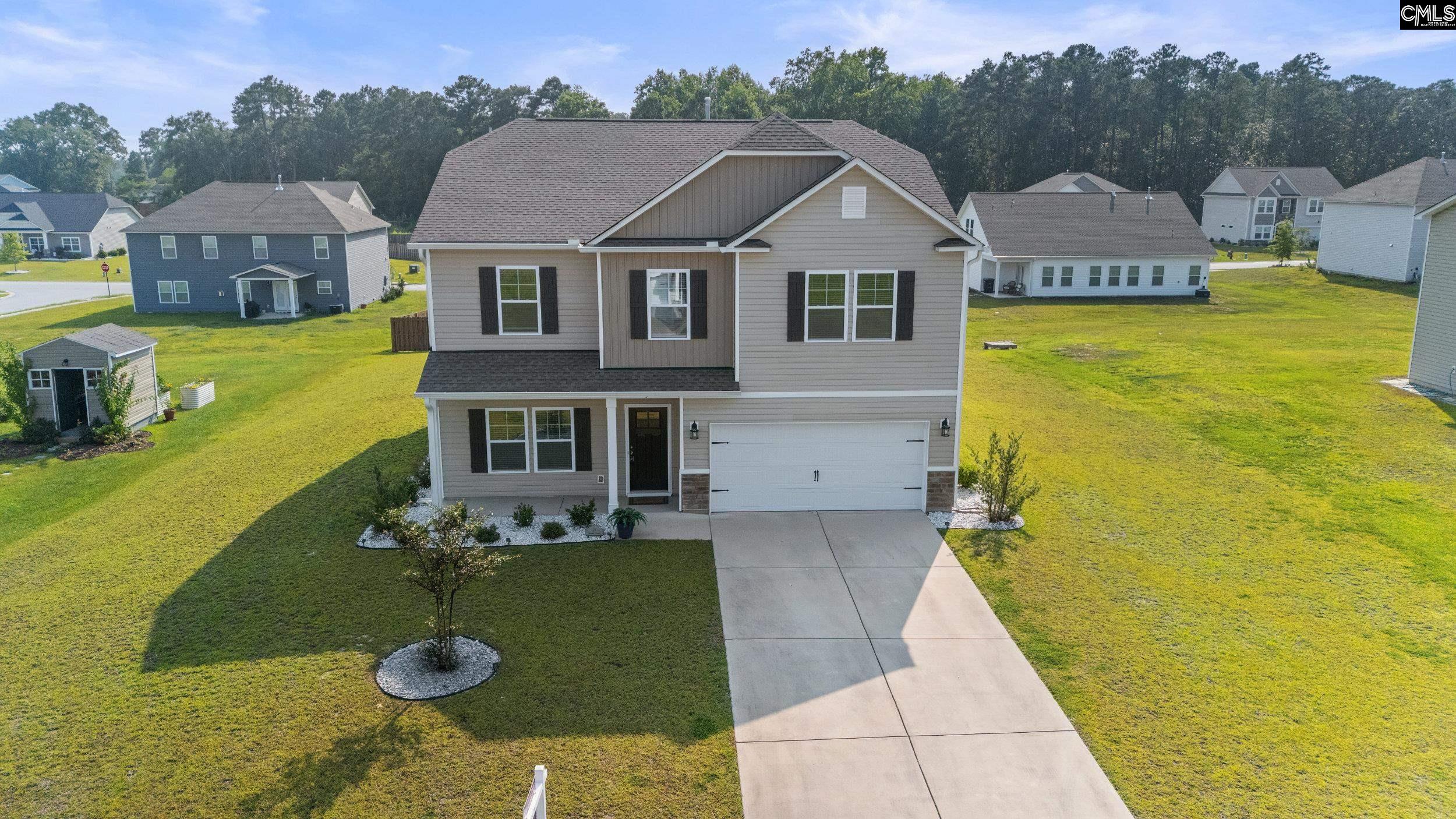 main property photo 0