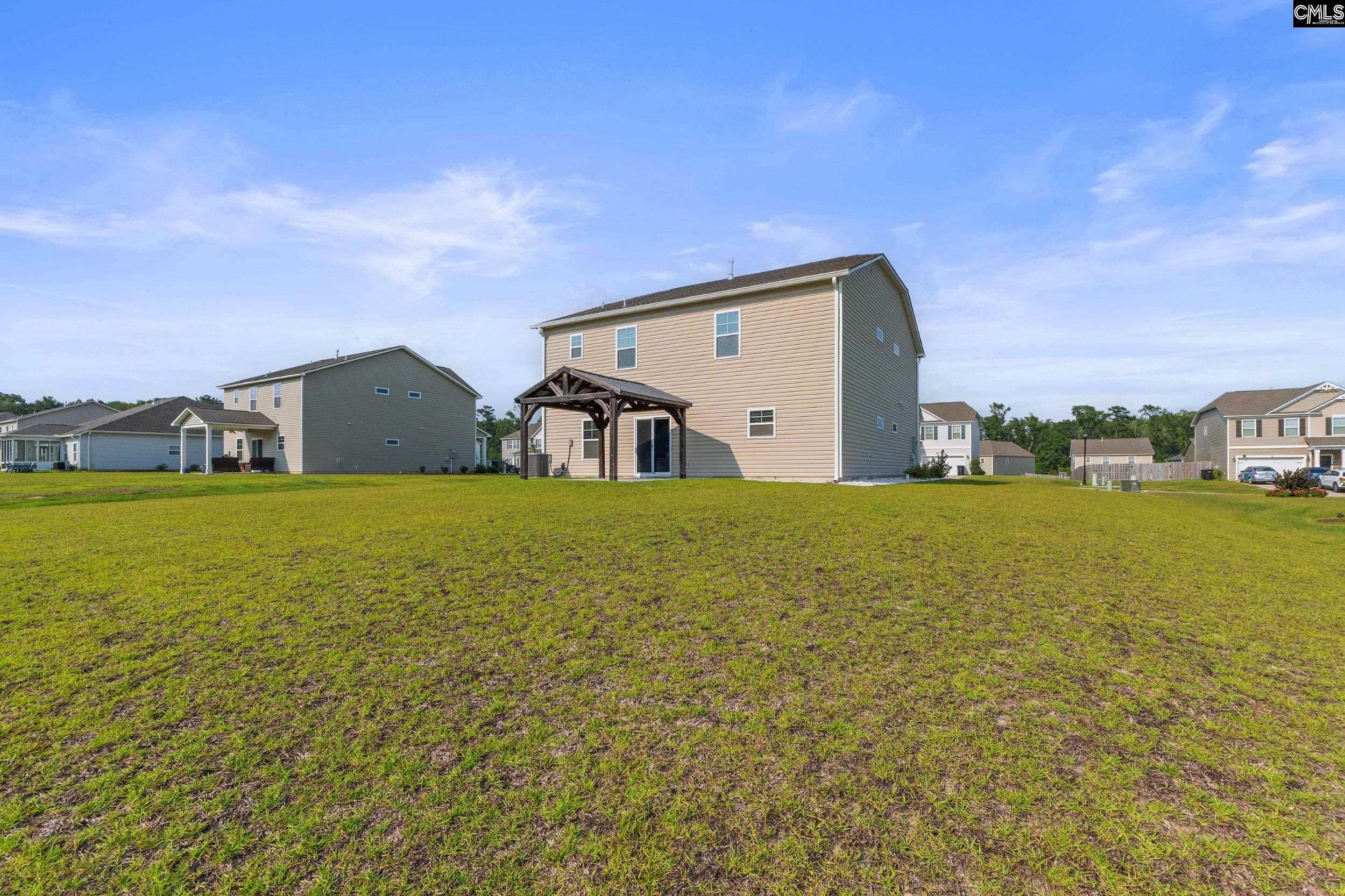 main property photo 45