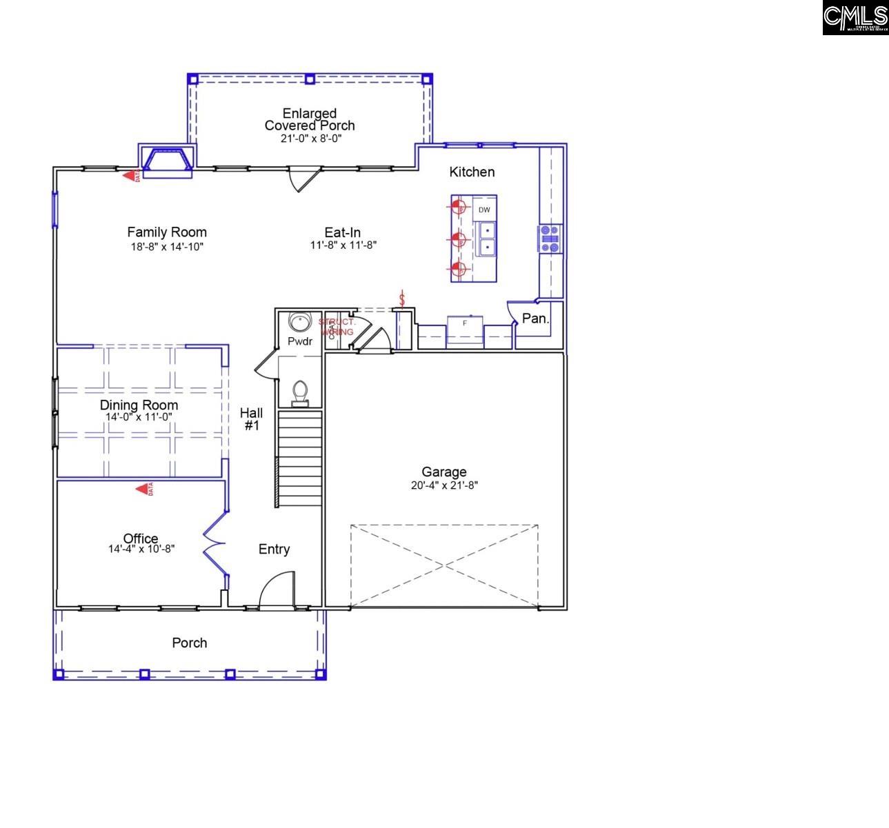 main property photo 1