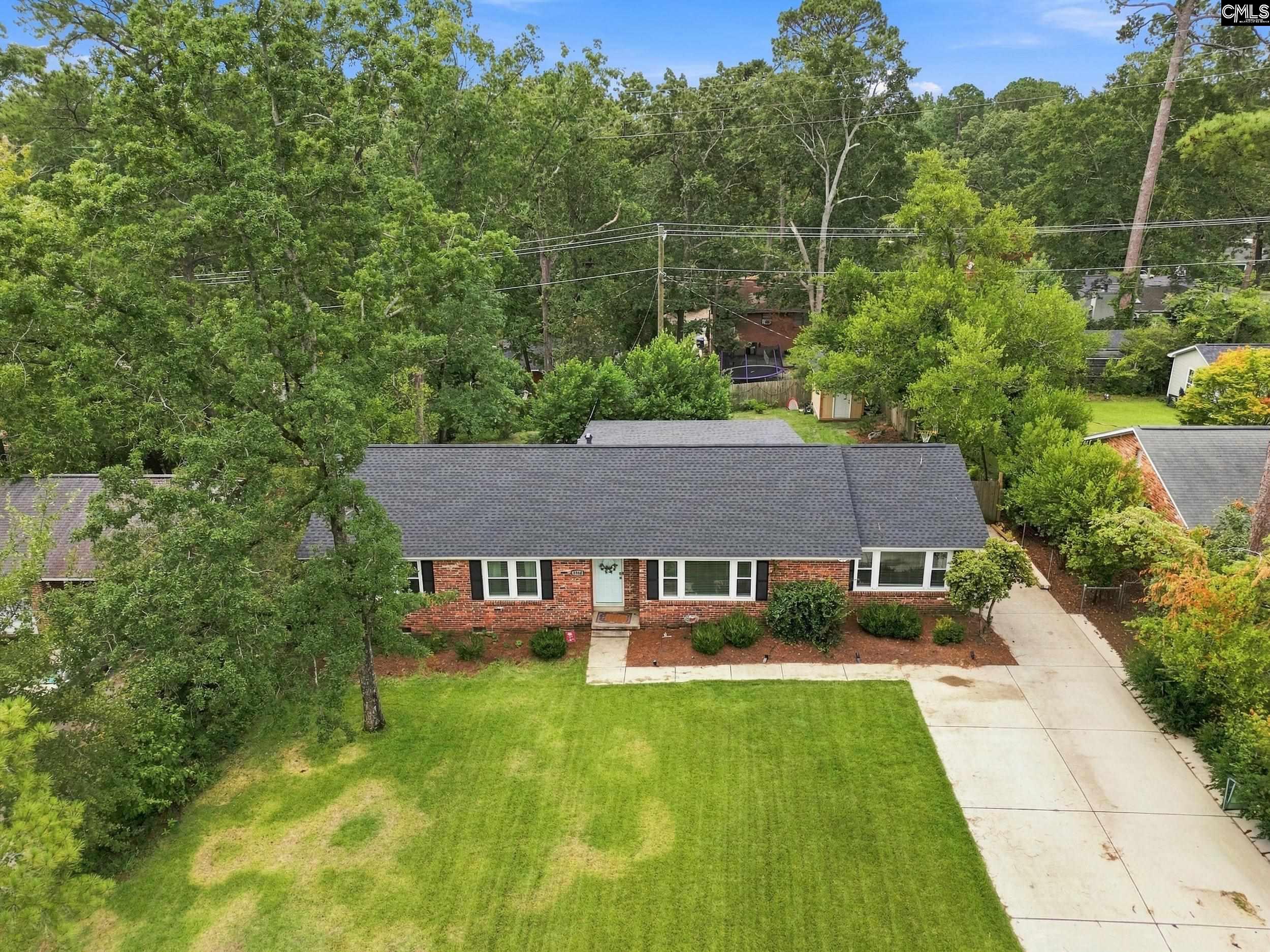 main property photo 0