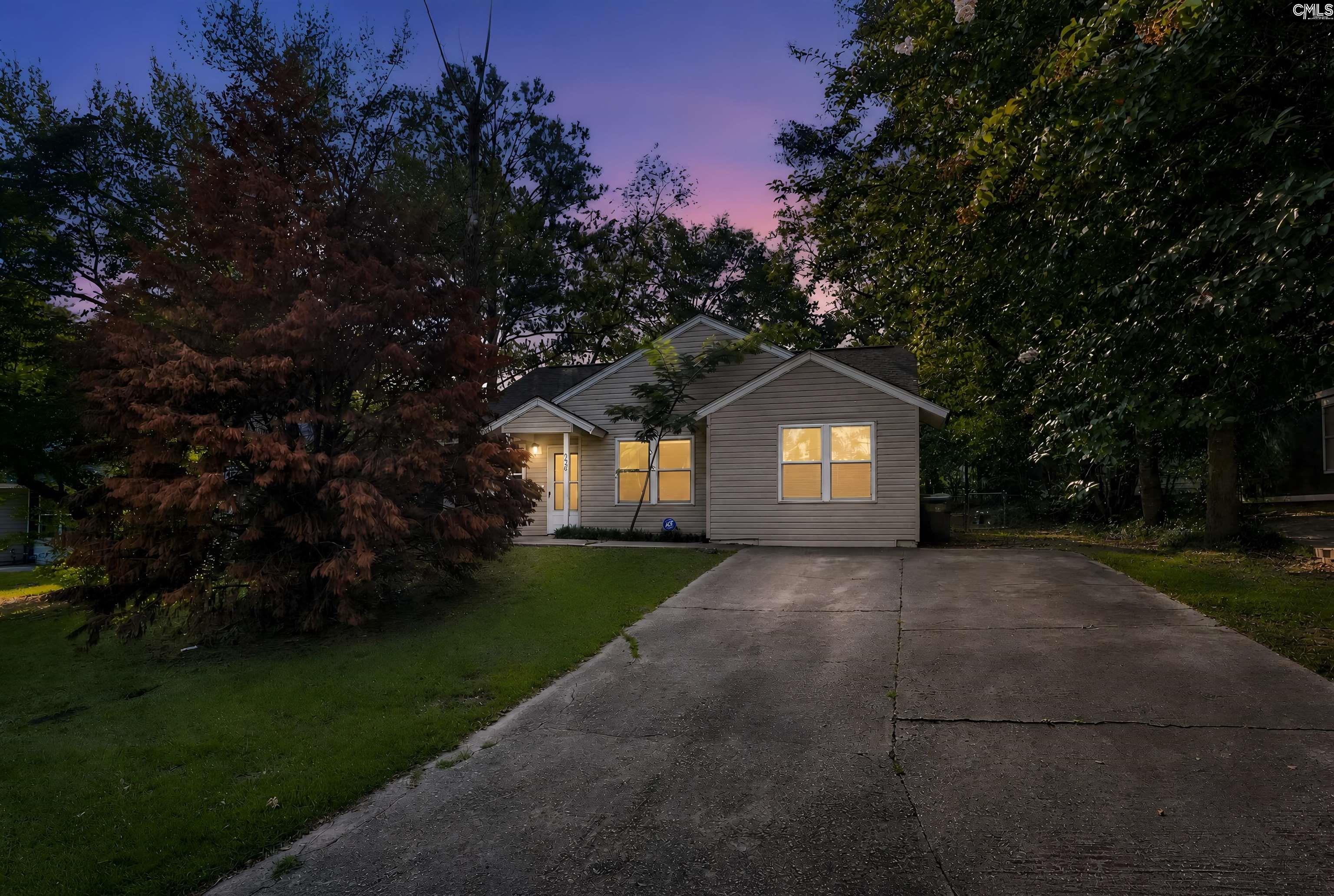 main property photo 0