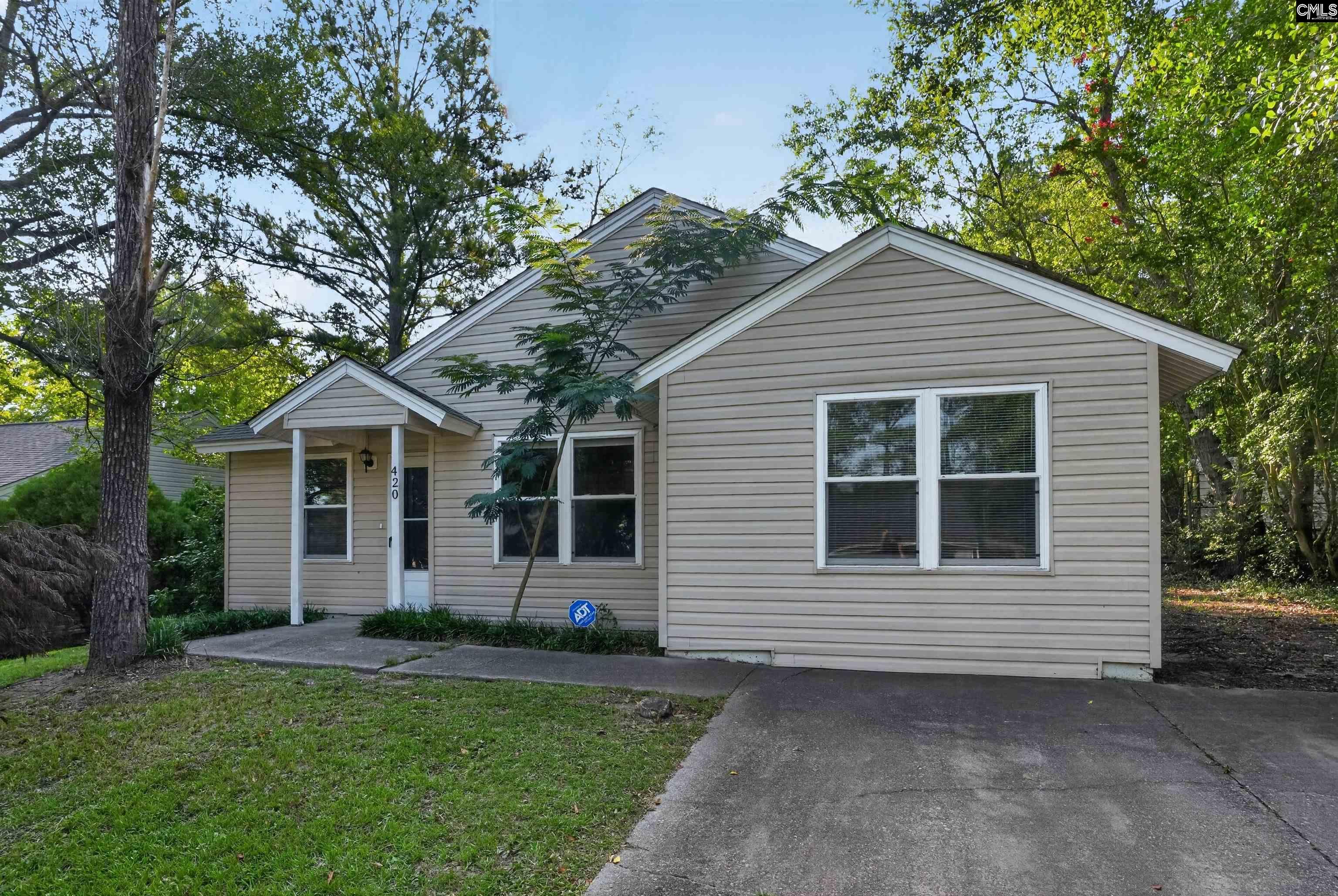 main property photo 4