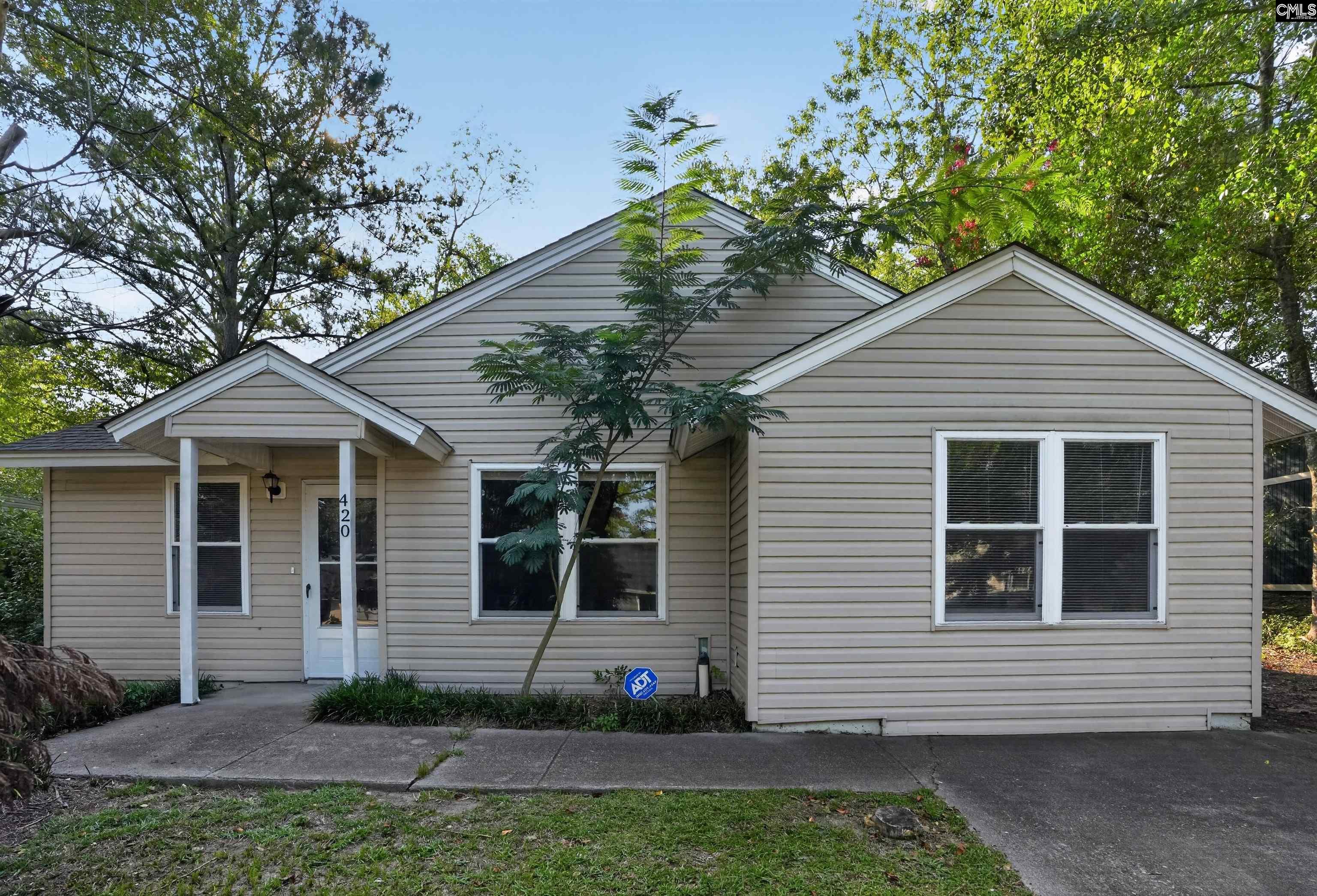 main property photo 5