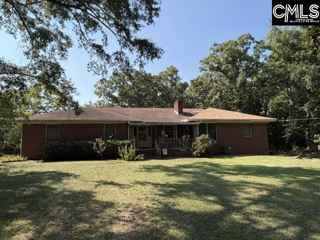 main property photo 0