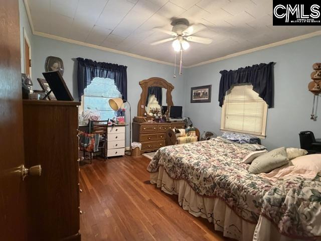 main property photo 24