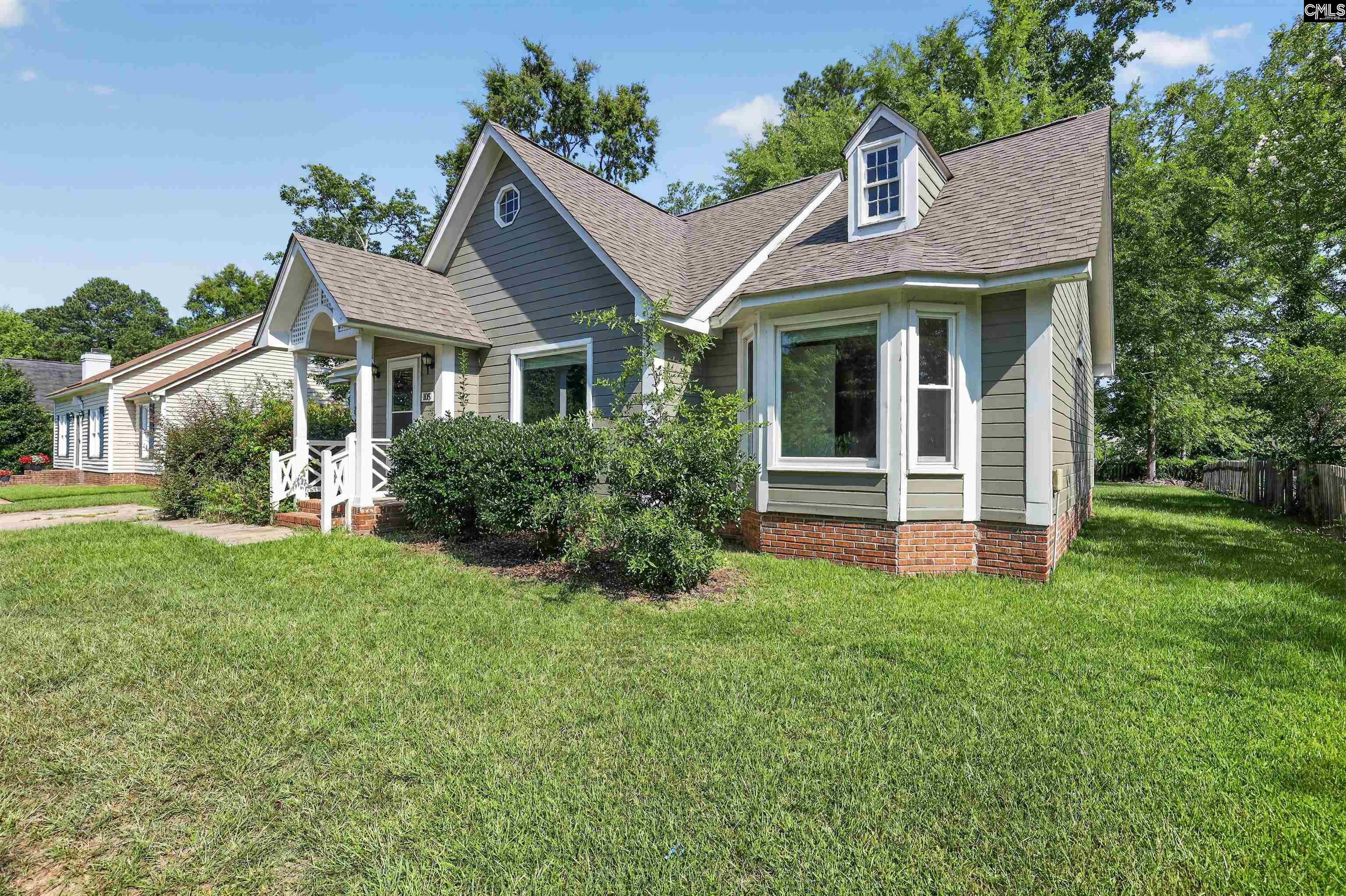 main property photo 0