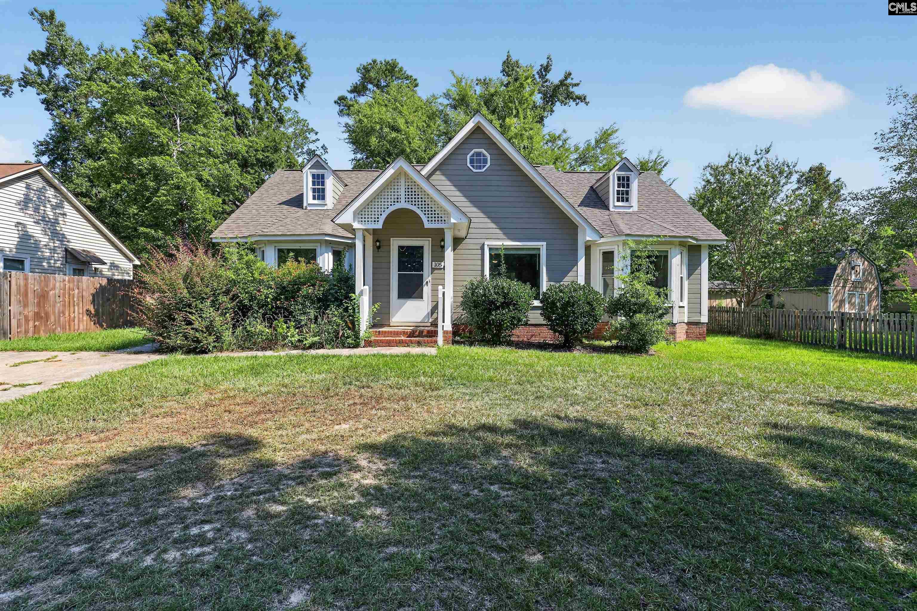 main property photo 1