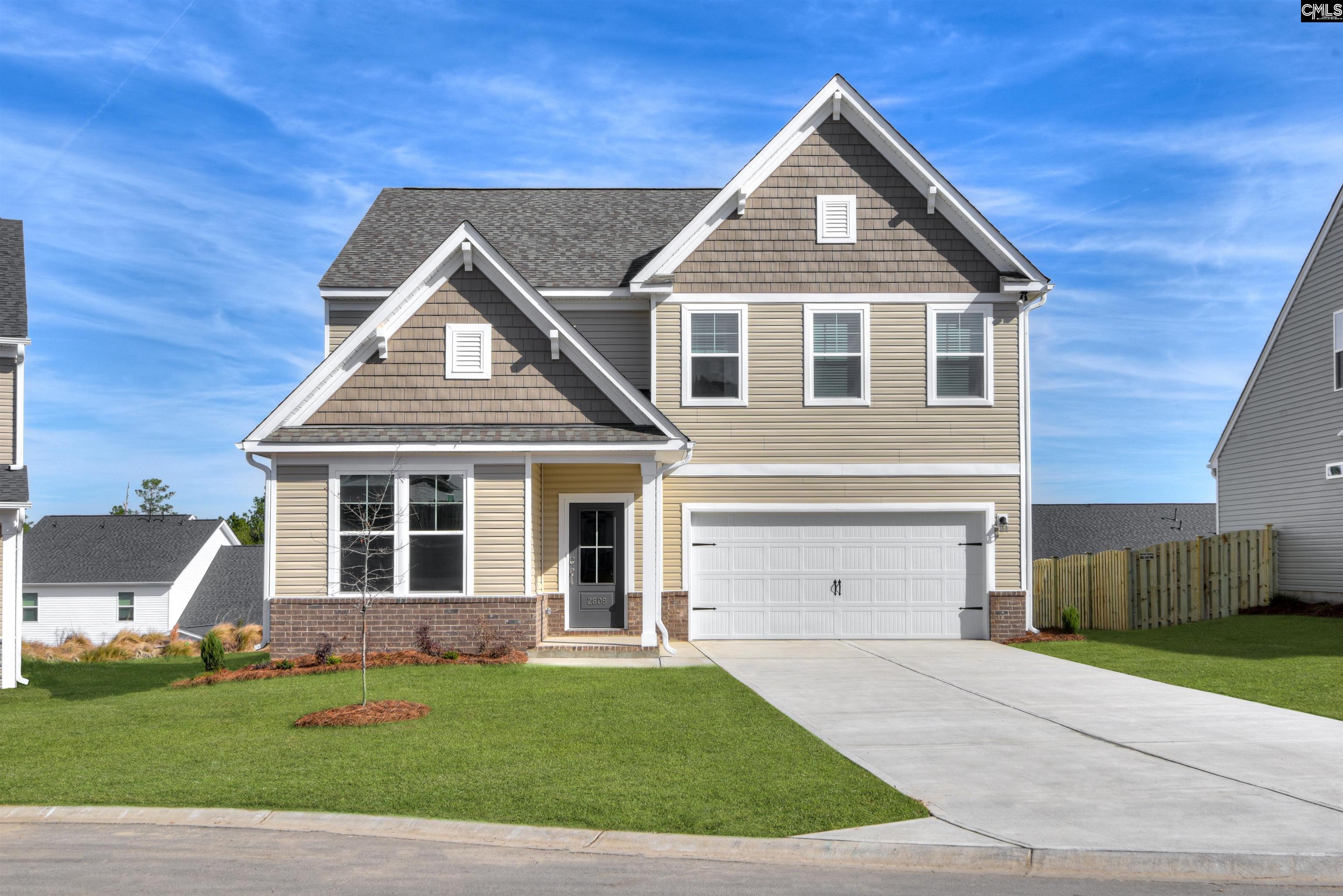 main property photo 0