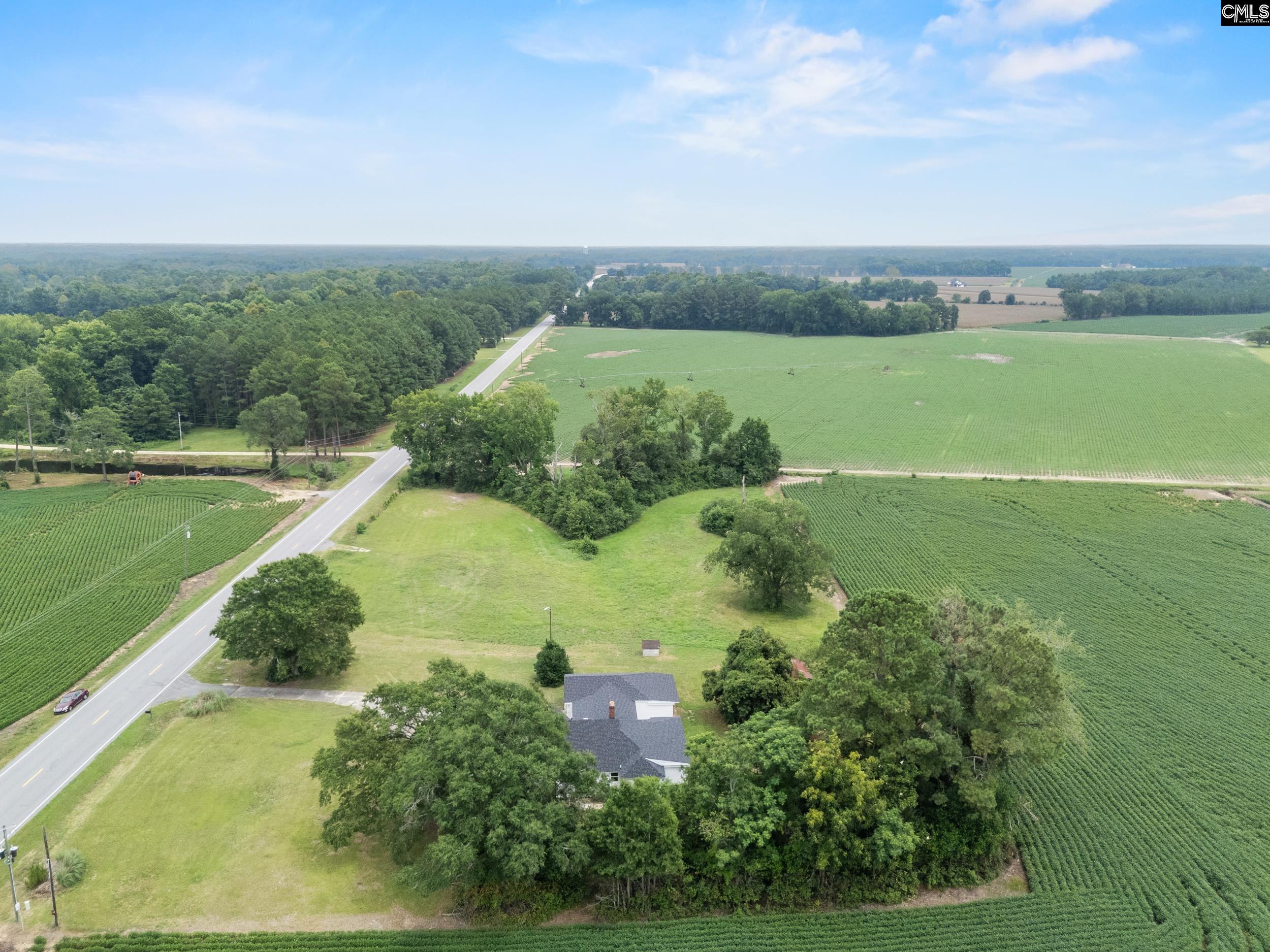 main property photo 44