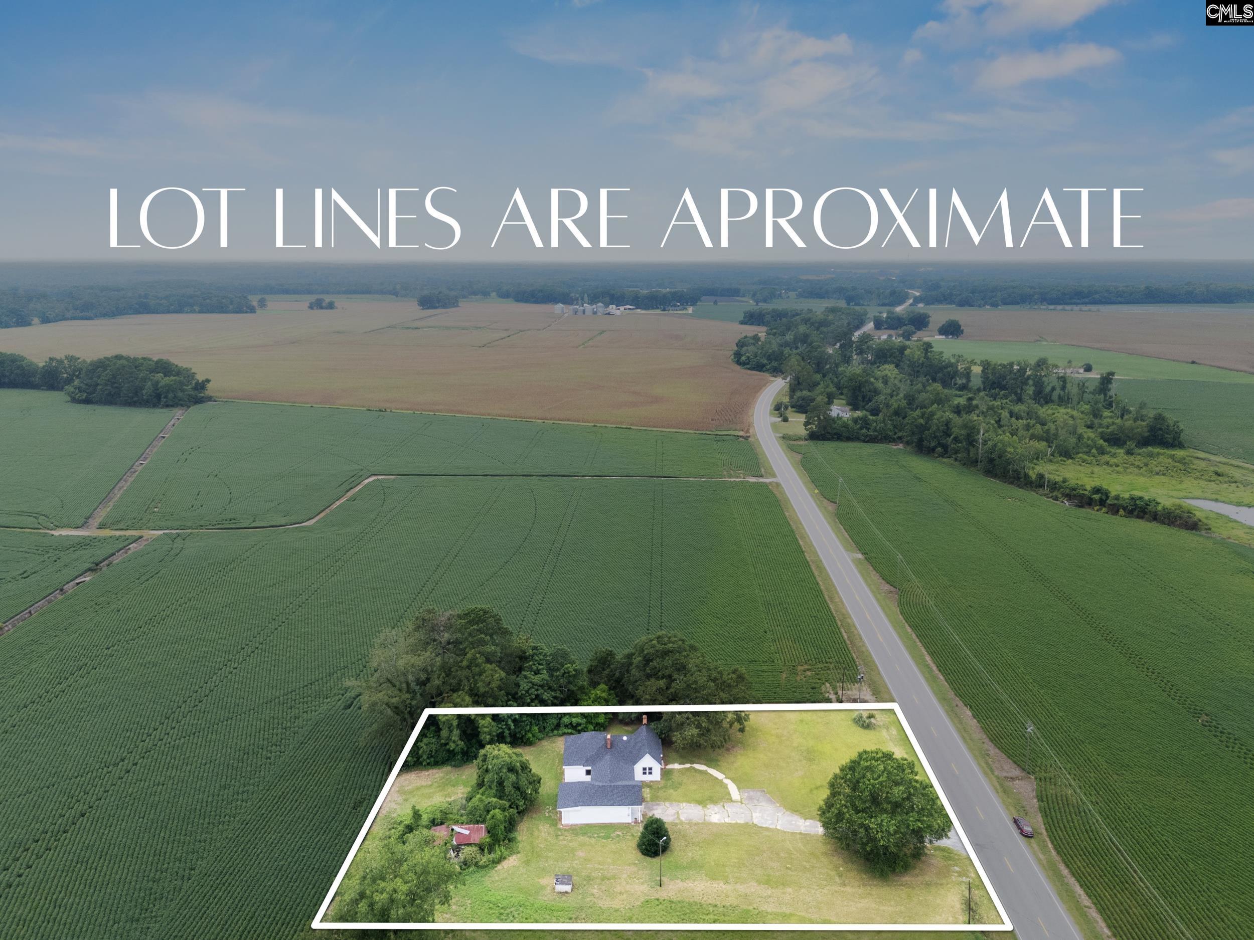 main property photo 47