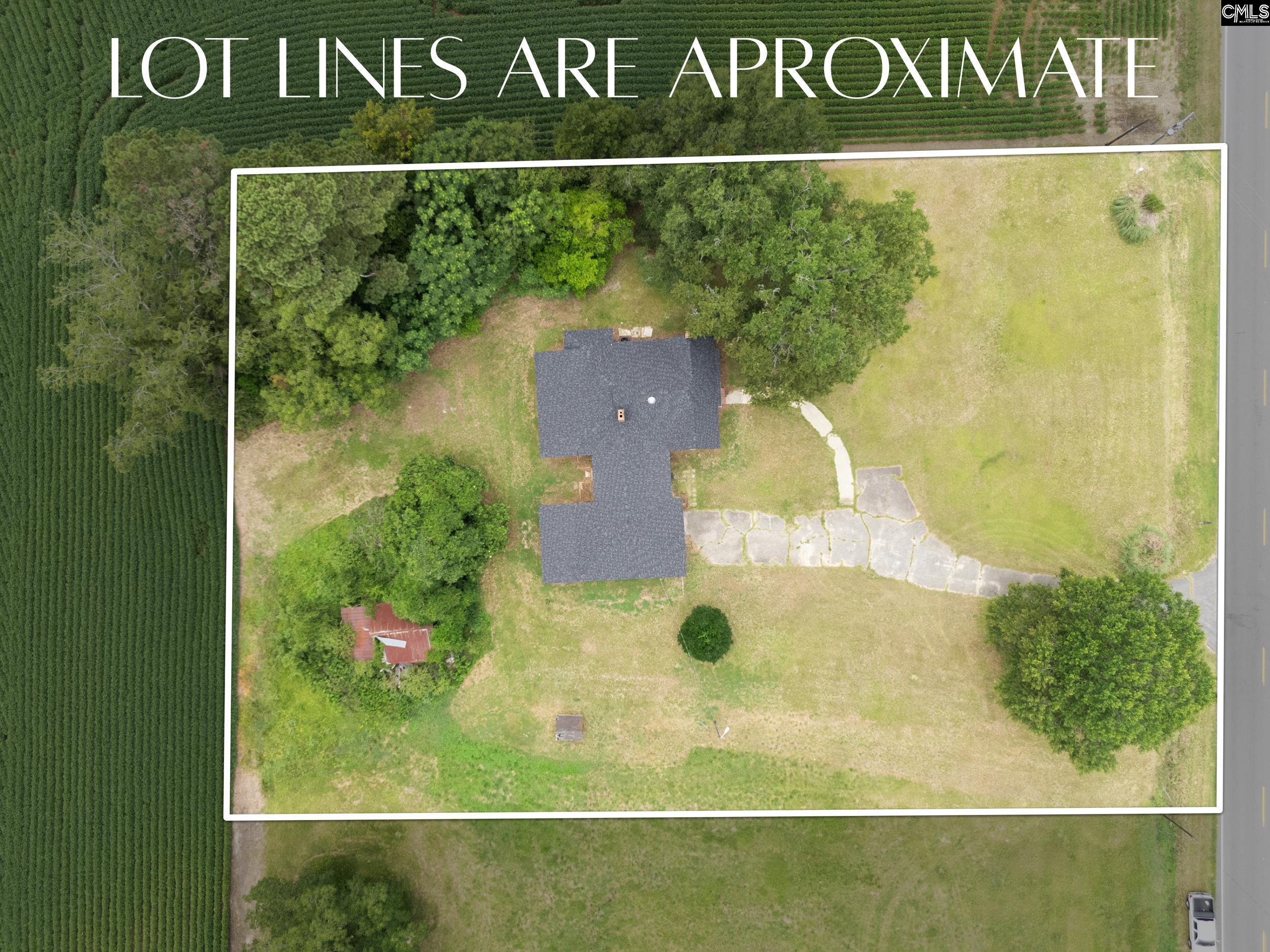 main property photo 49