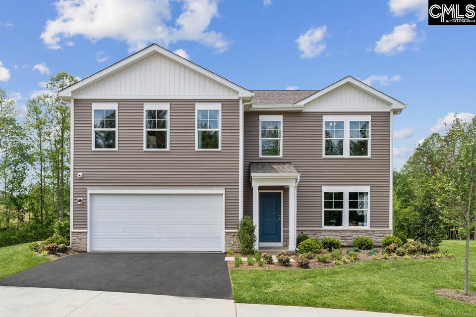 main property photo 0