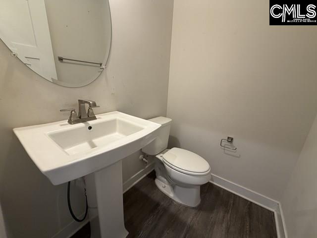 main property photo 5