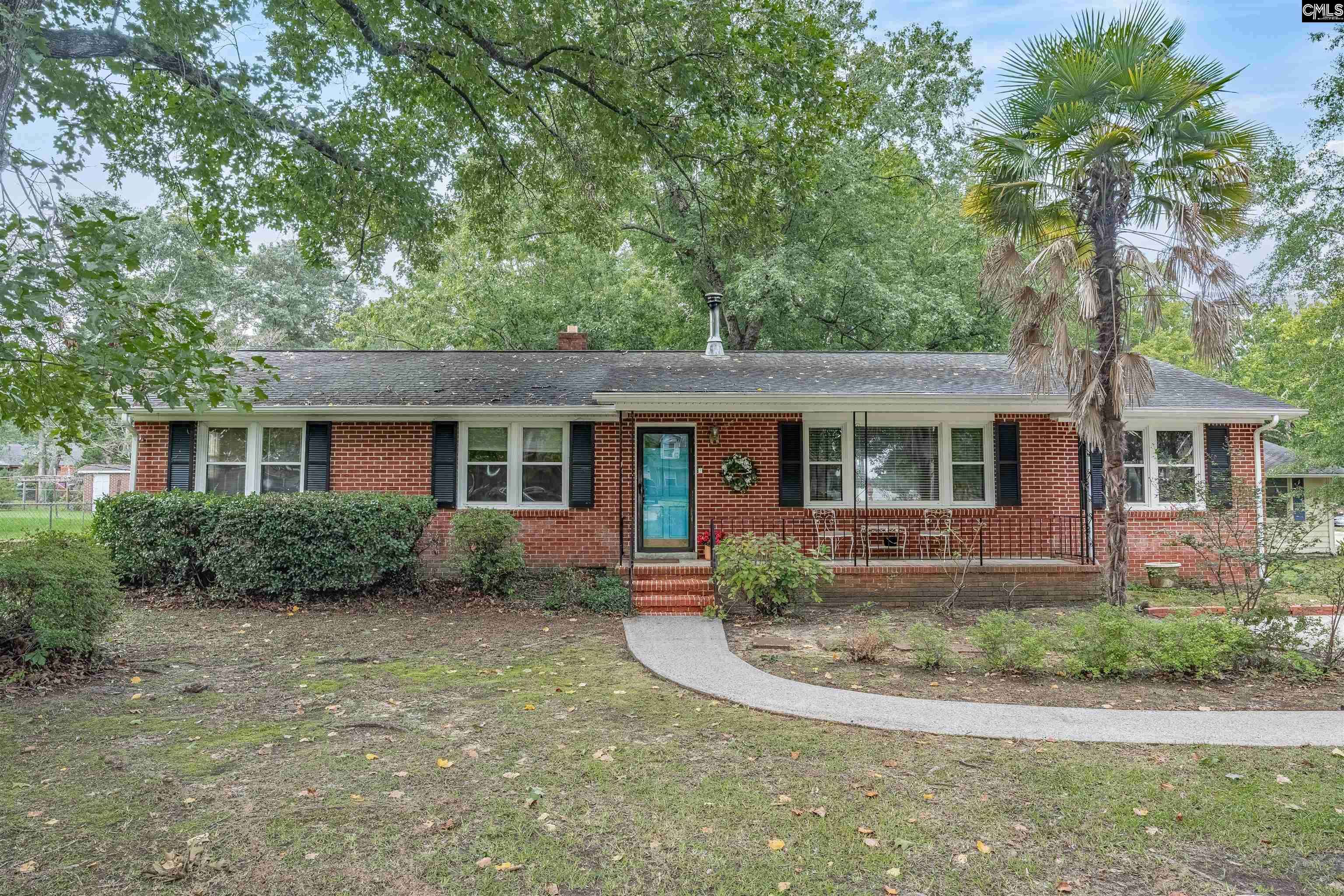 main property photo 0