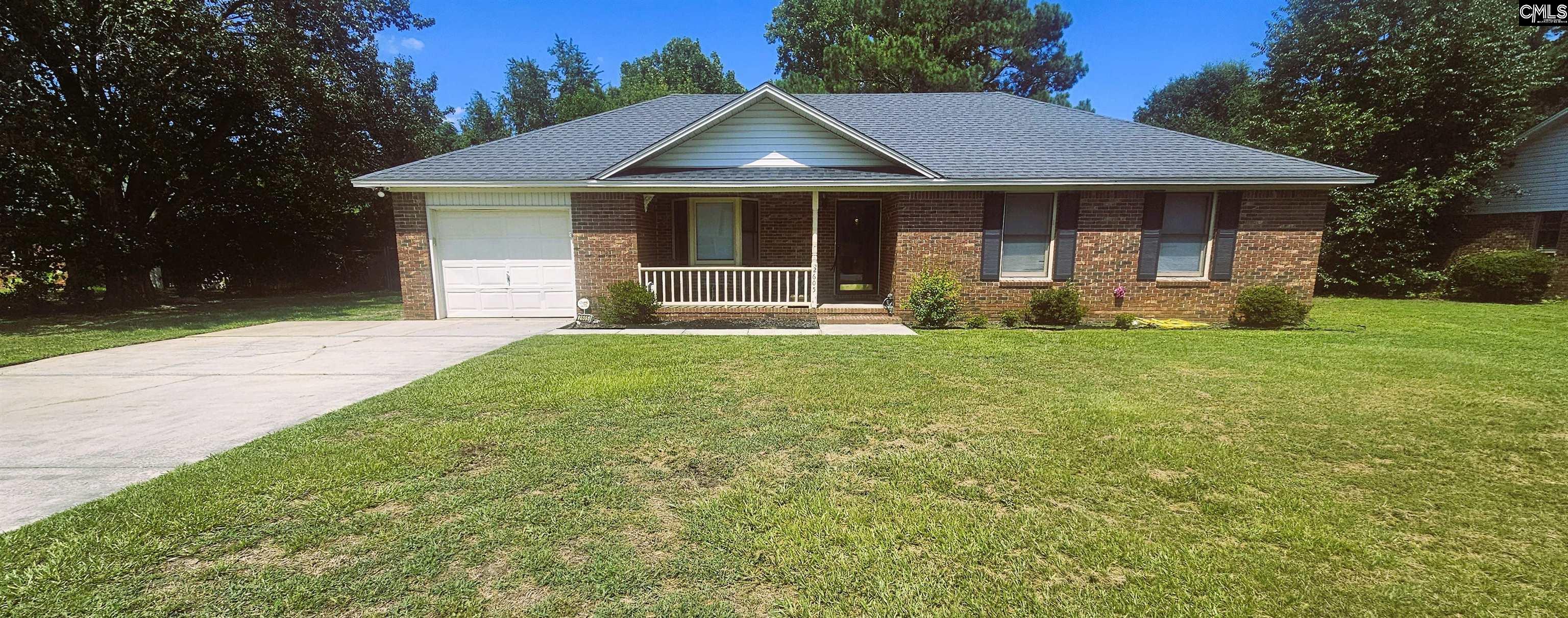 main property photo 0