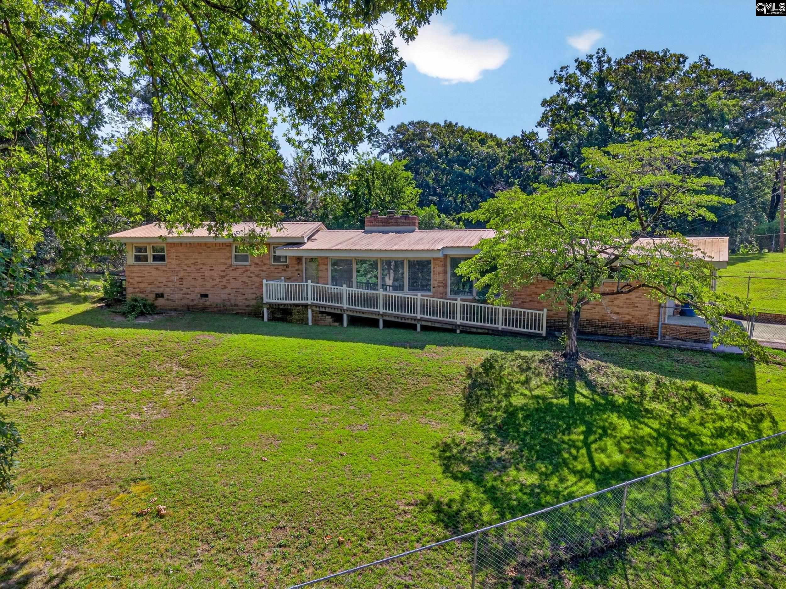 main property photo 0