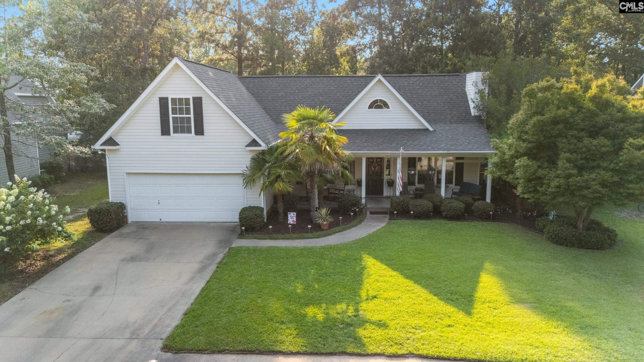 main property photo 0