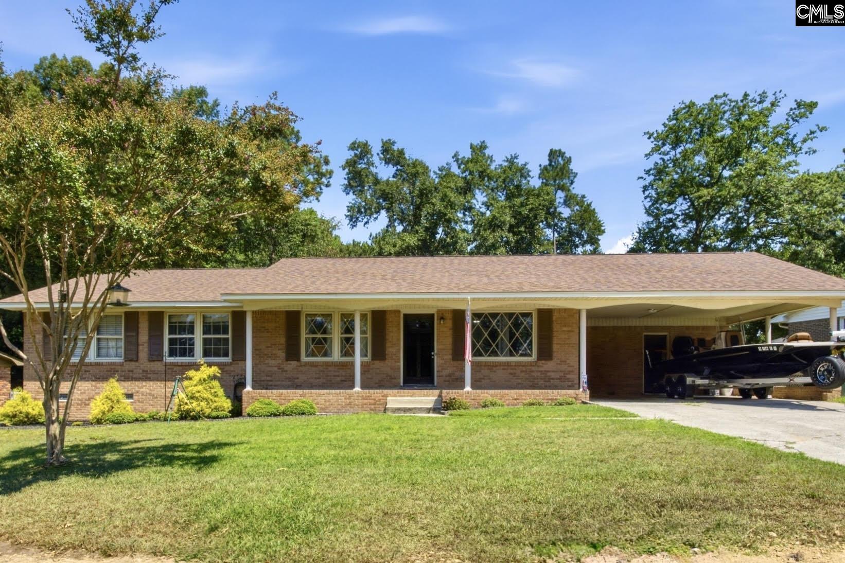 main property photo 0