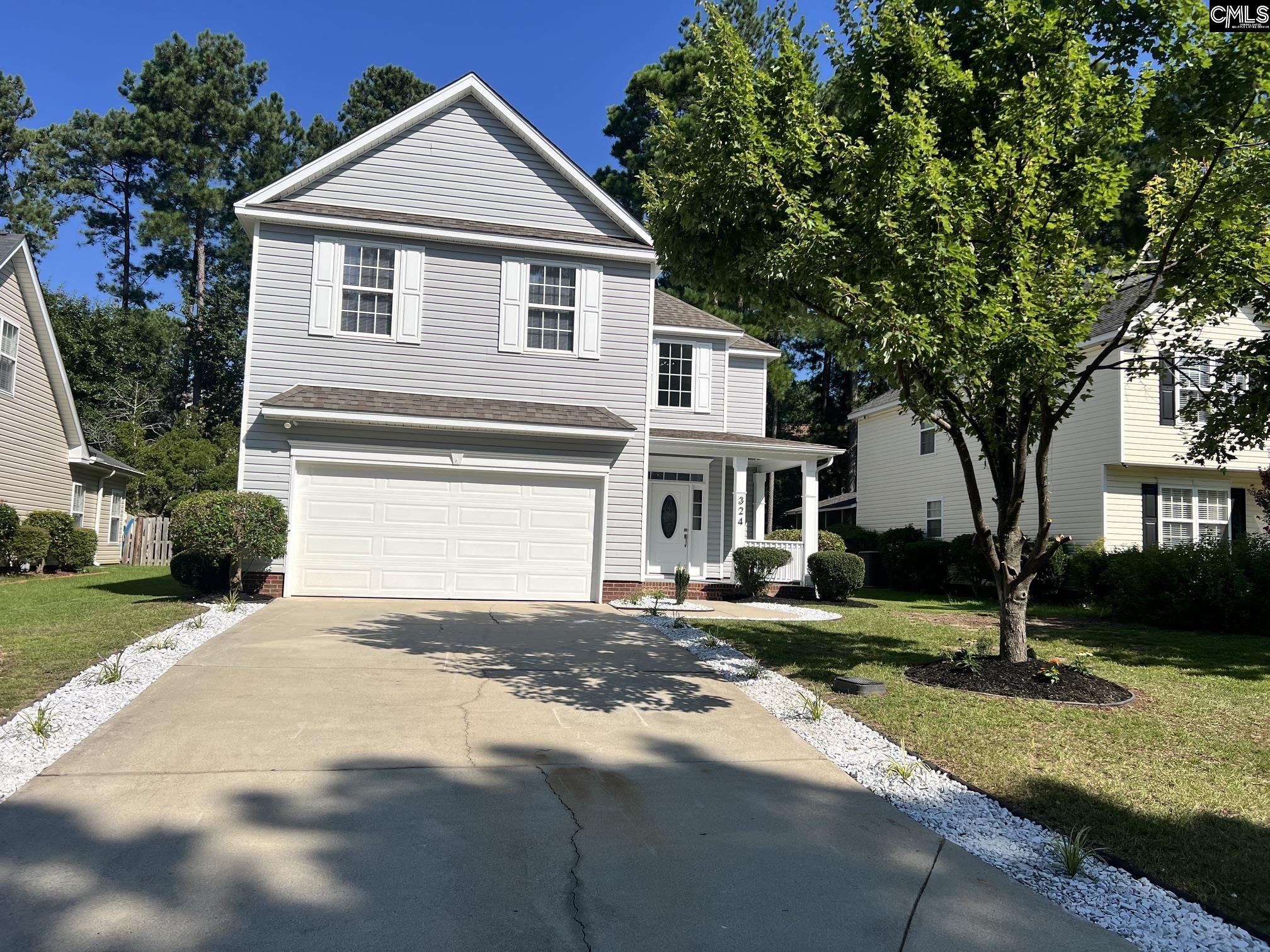 main property photo 50