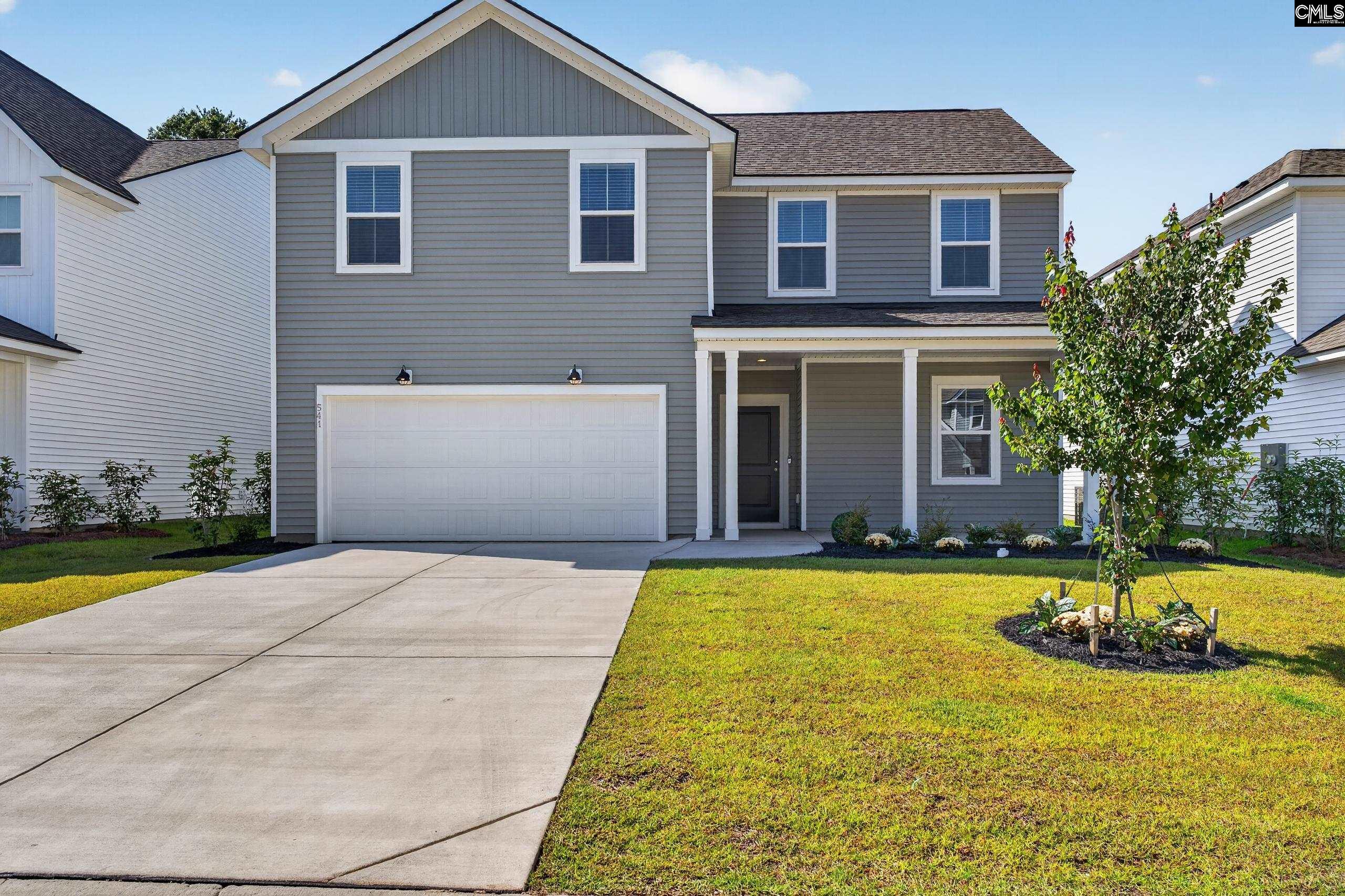 main property photo 0