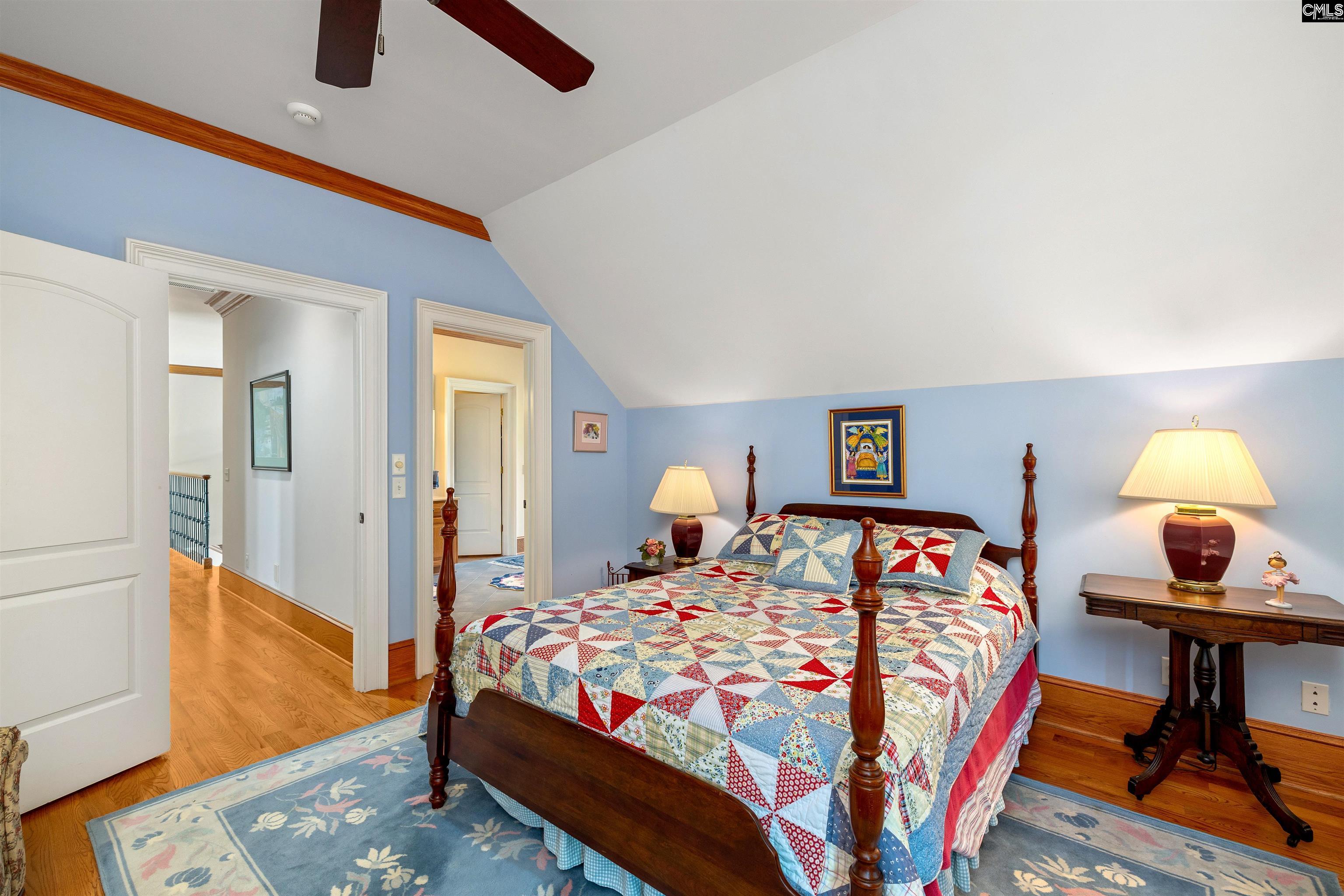 main property photo 58