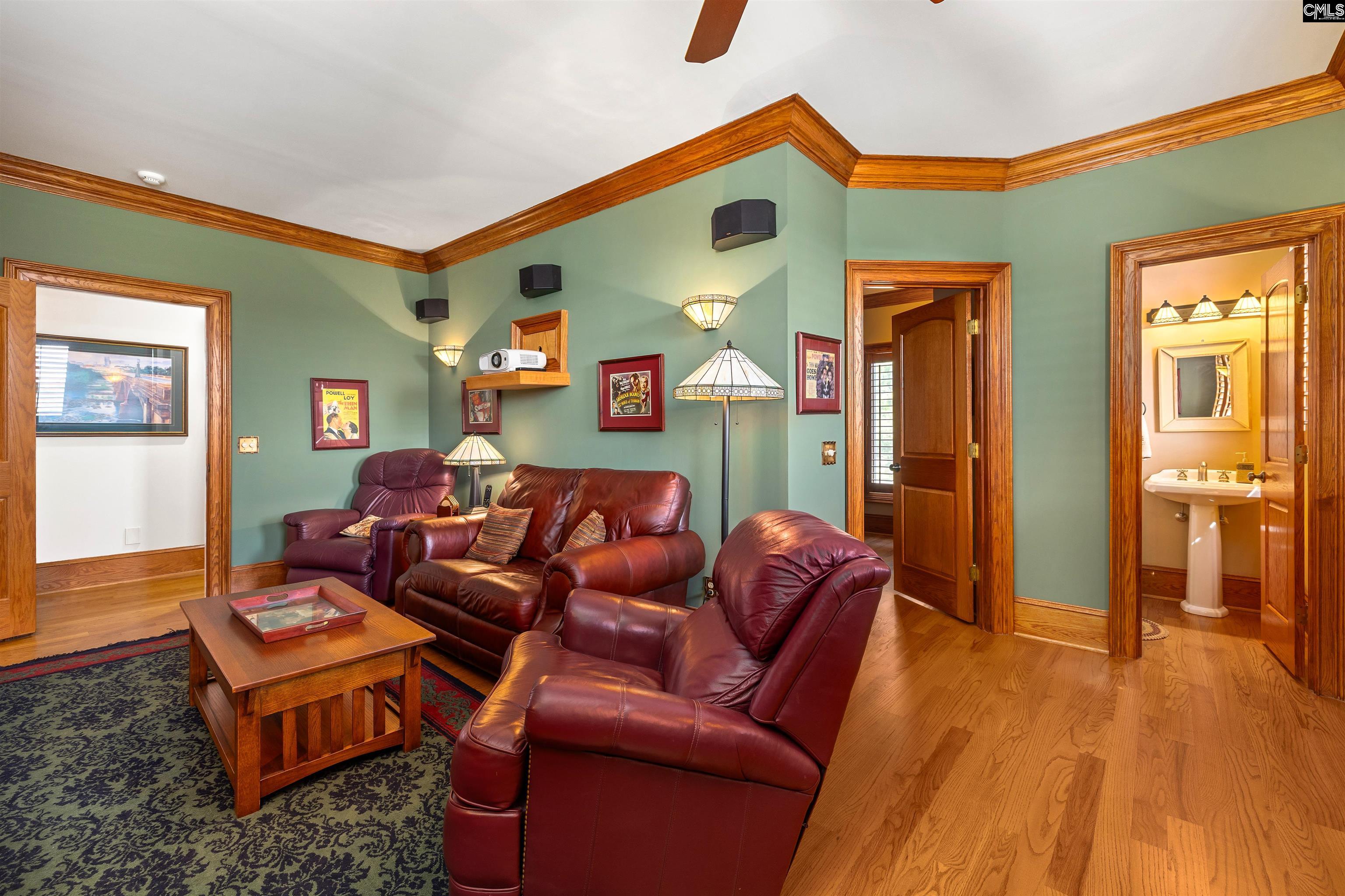 main property photo 64
