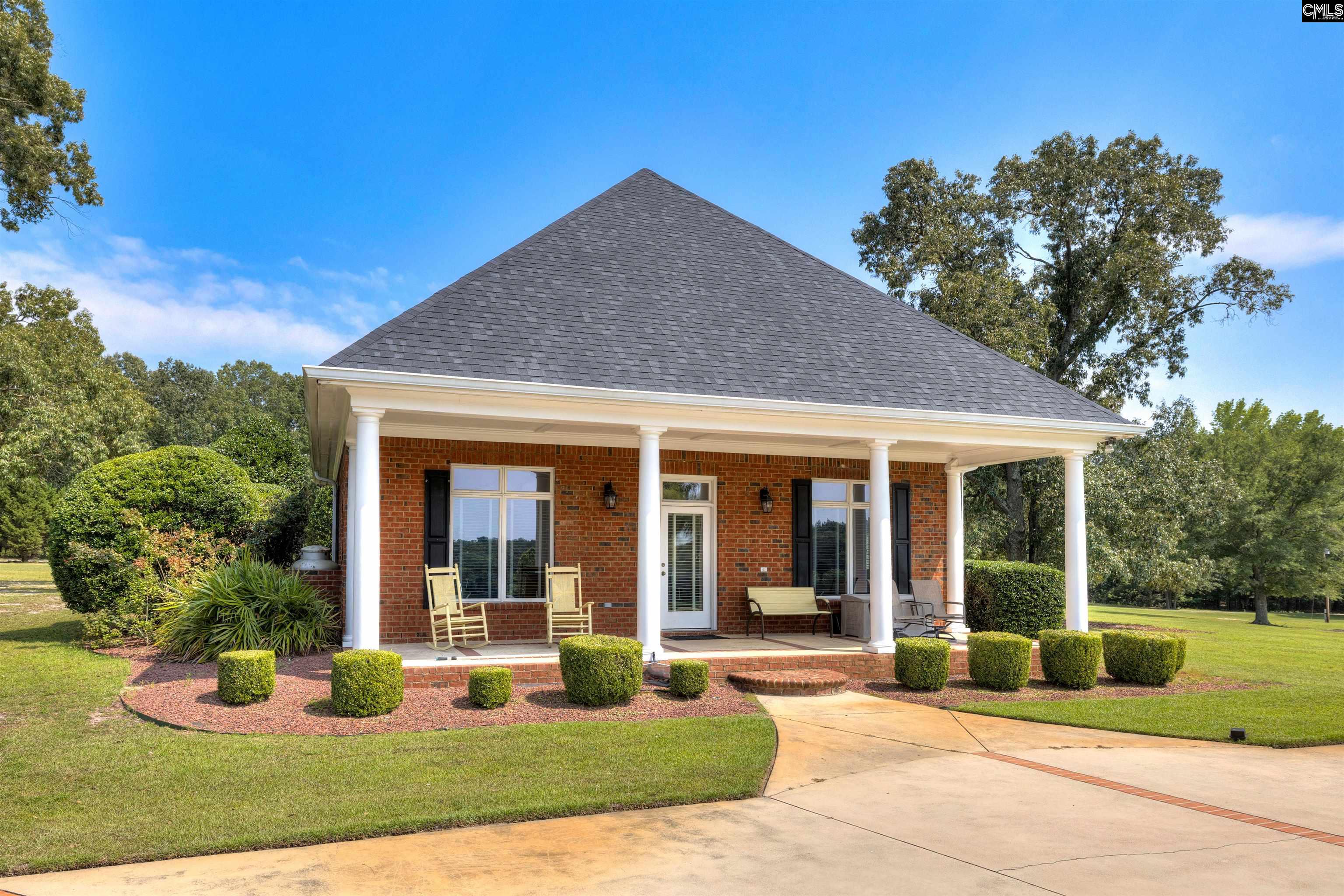 main property photo 78