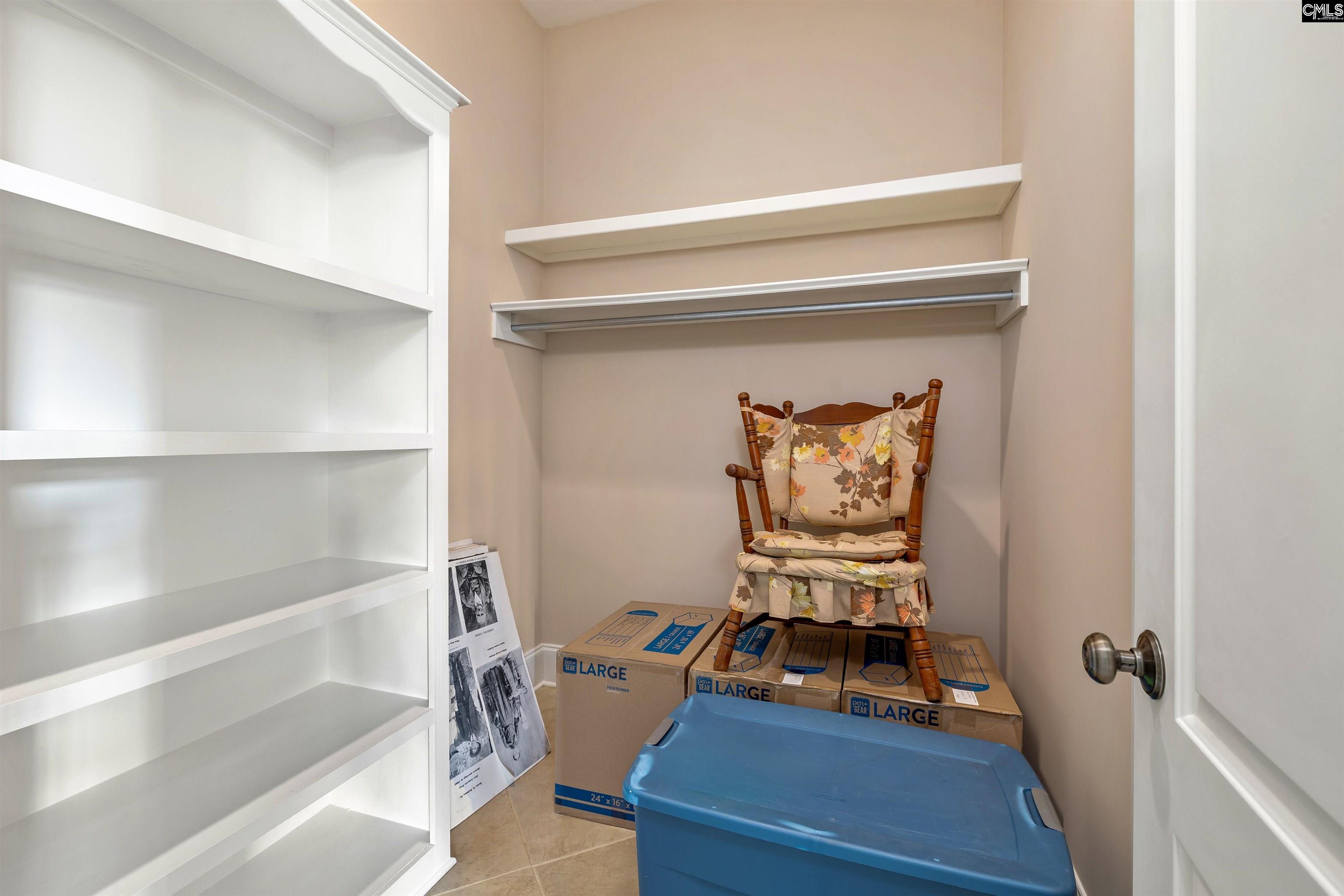 main property photo 86