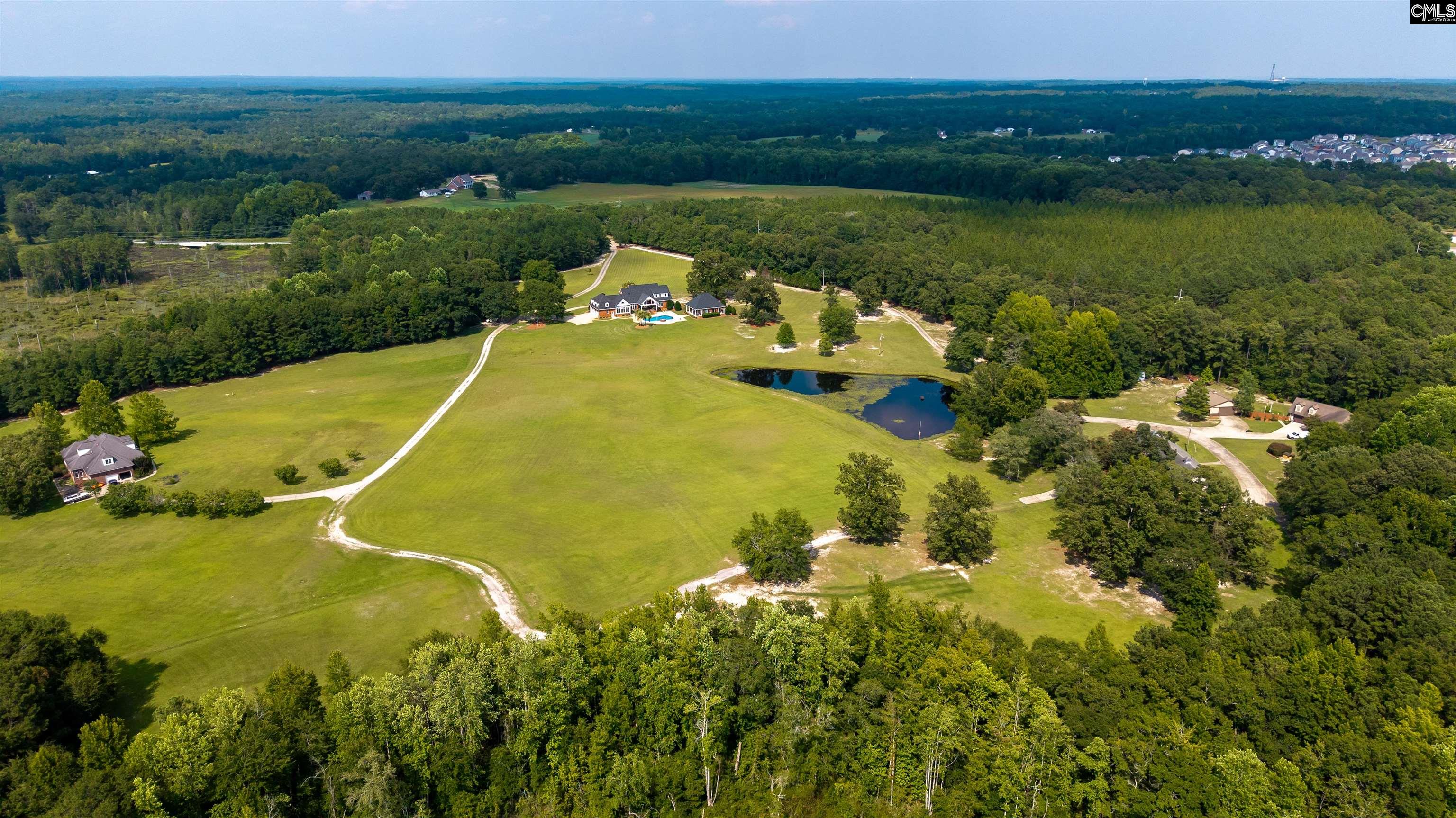 main property photo 92