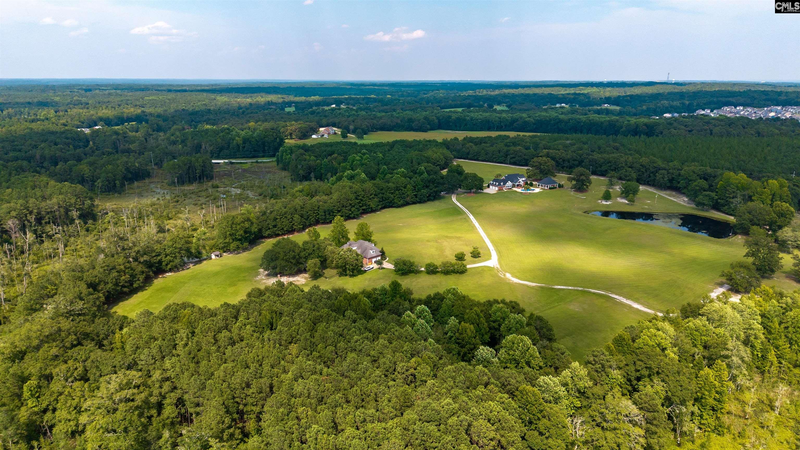 main property photo 95
