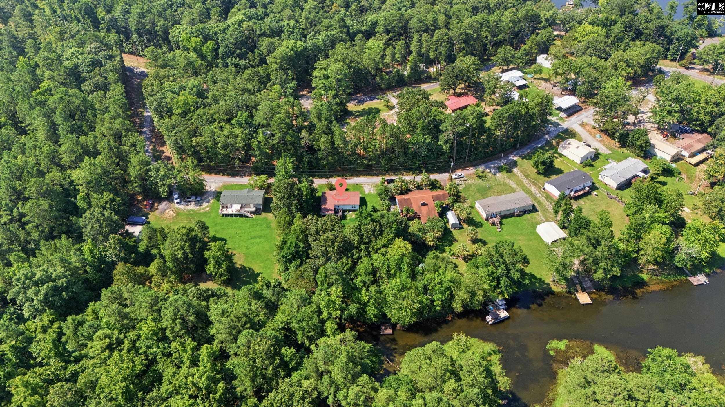 main property photo 30