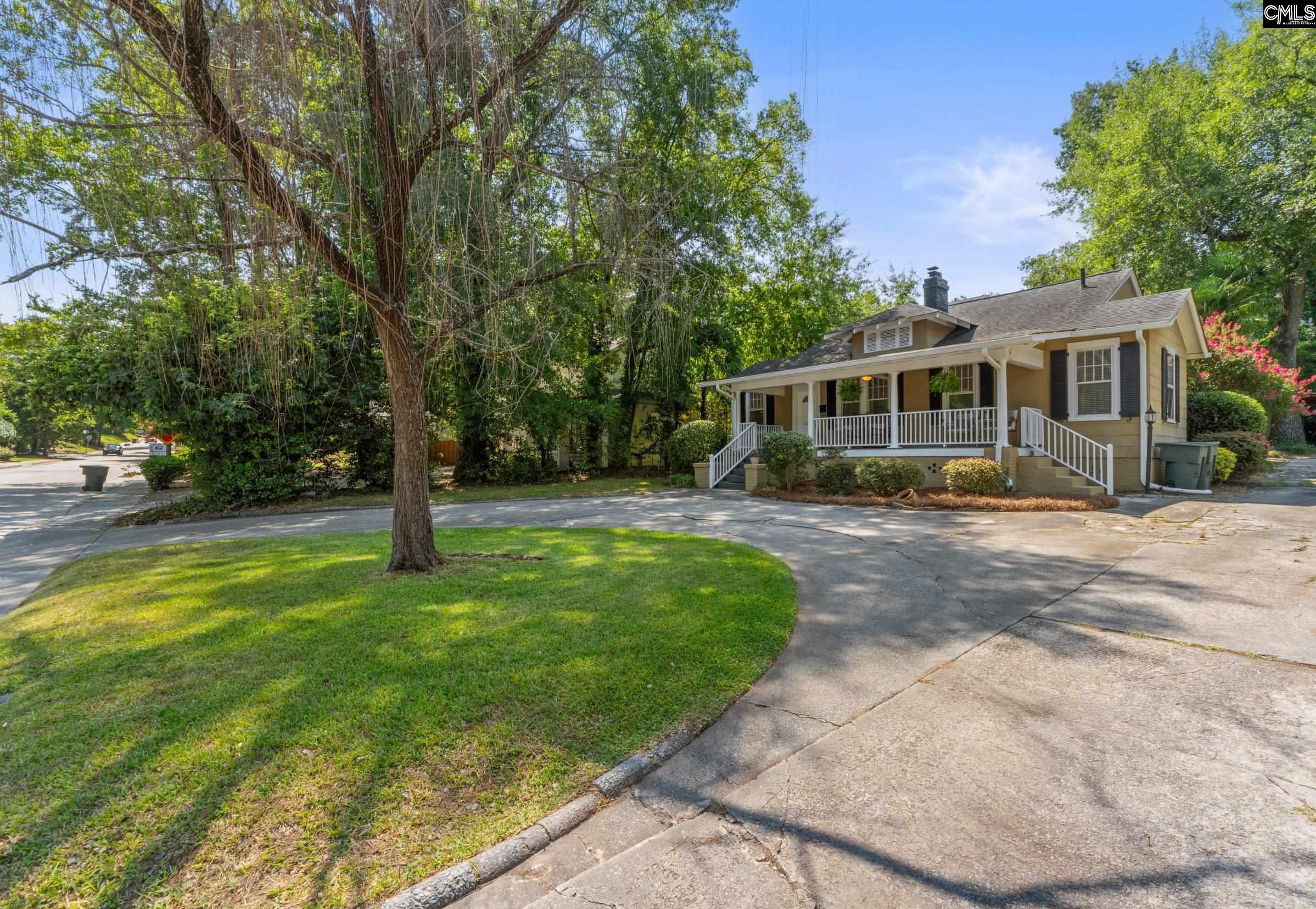 main property photo 0