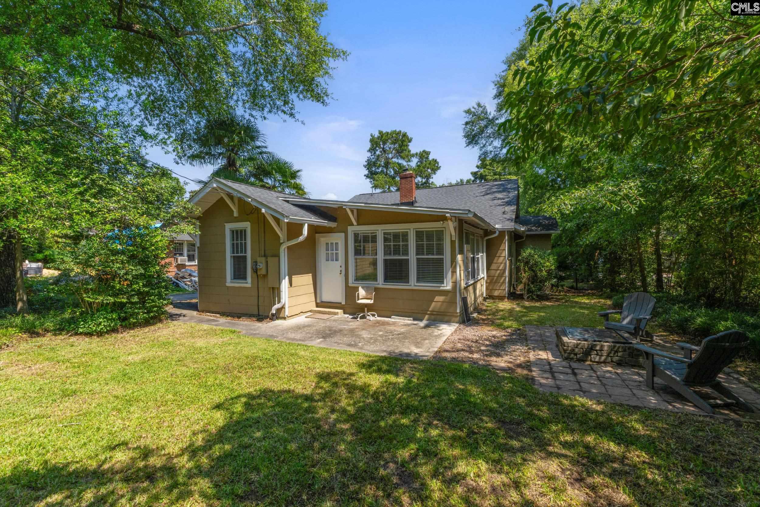 main property photo 26