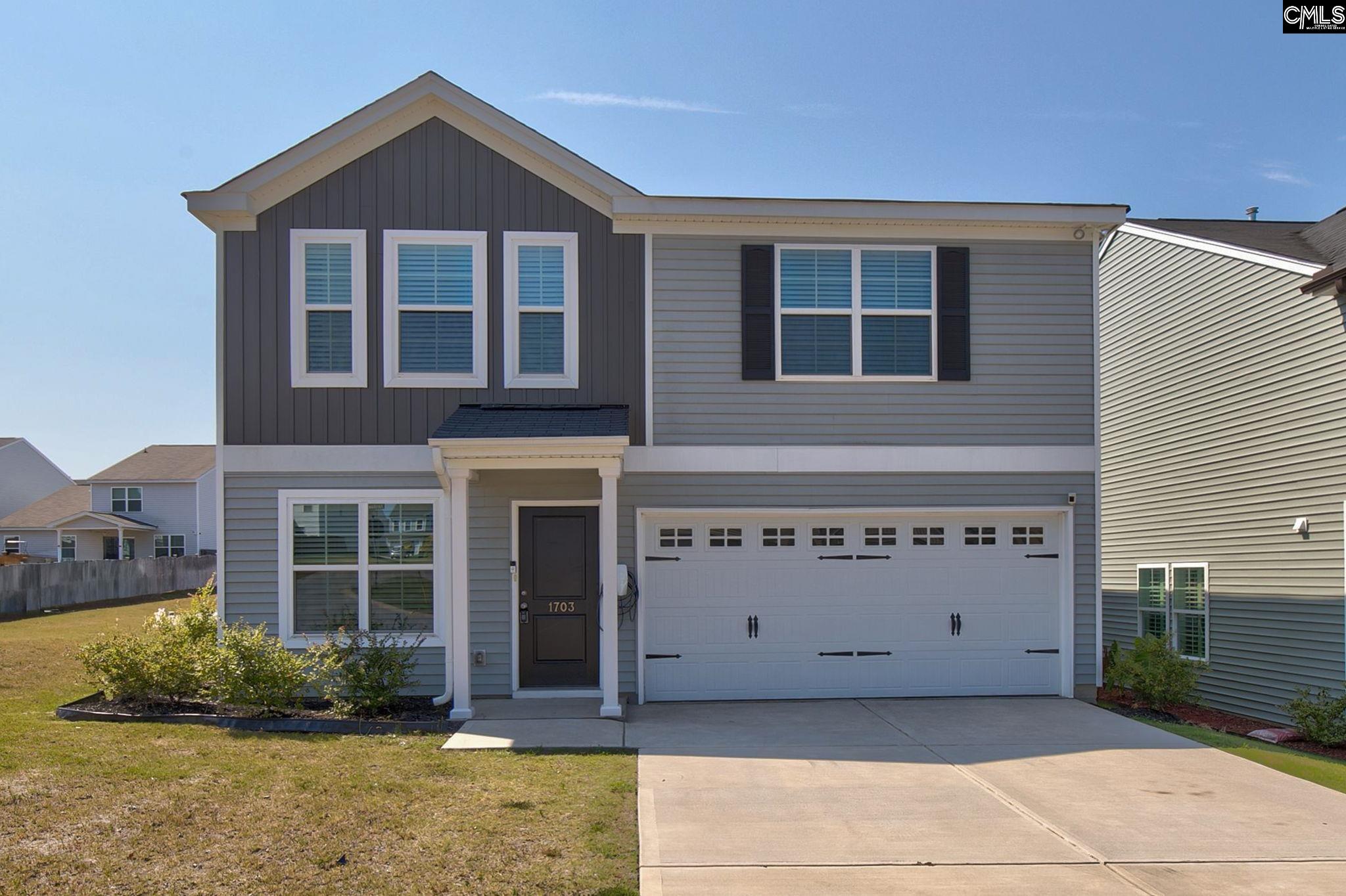 main property photo 0