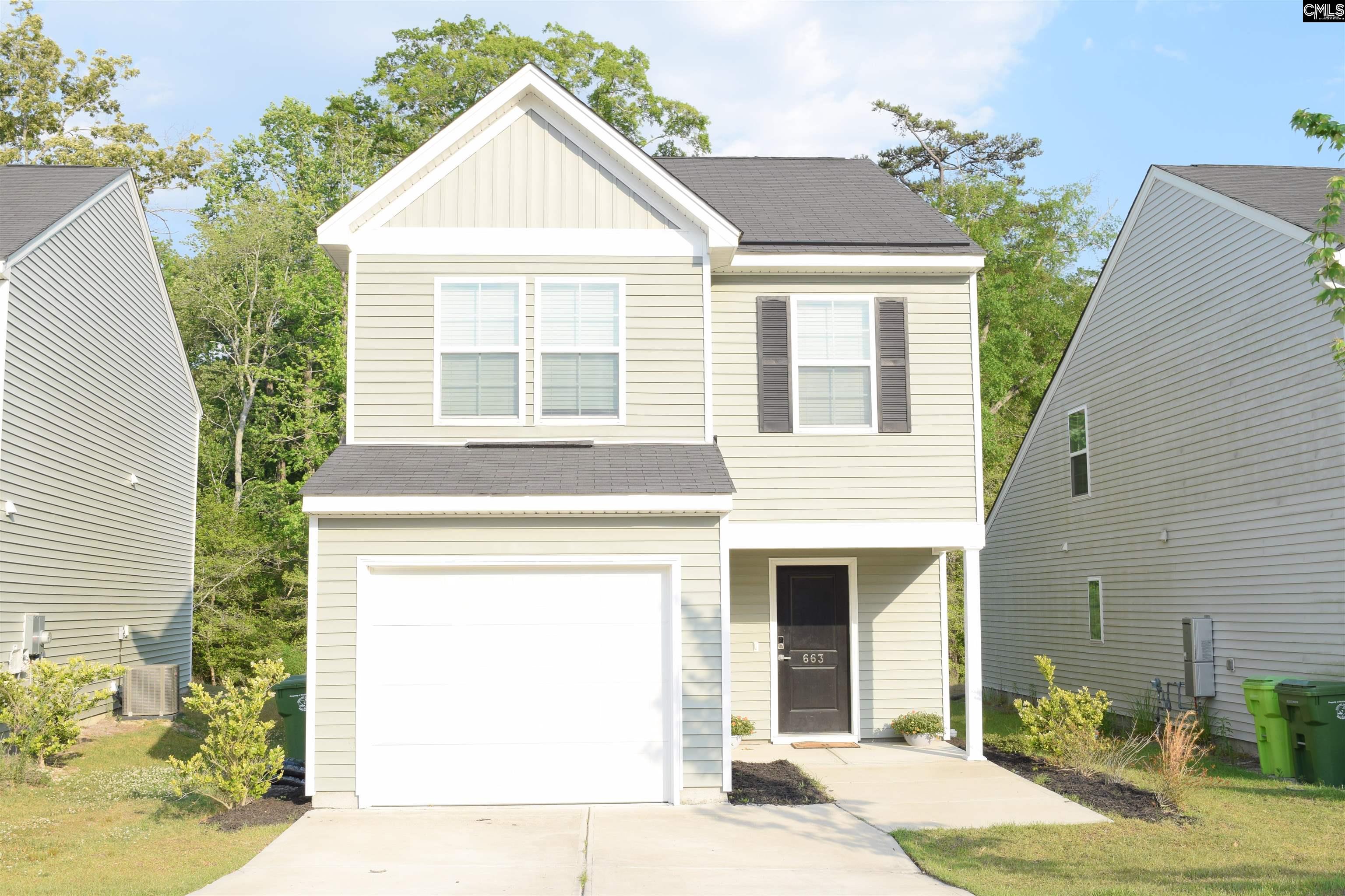 main property photo 0
