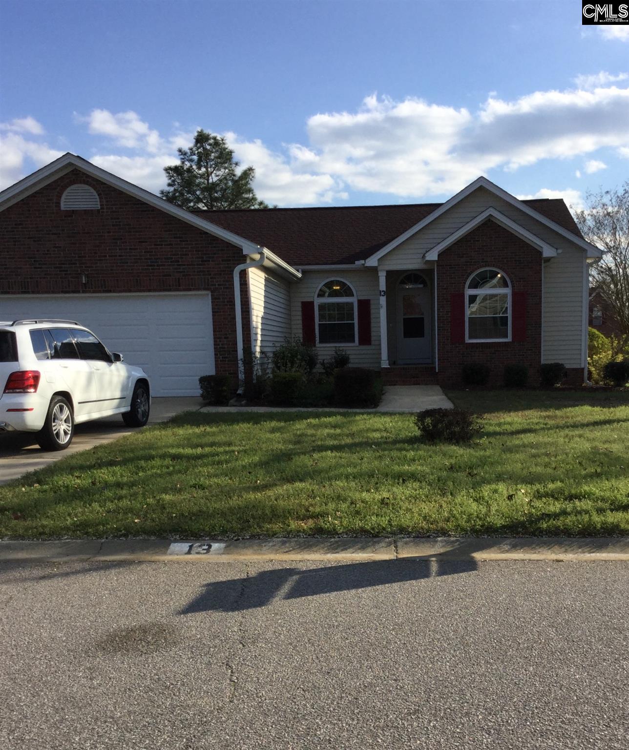 main property photo 0