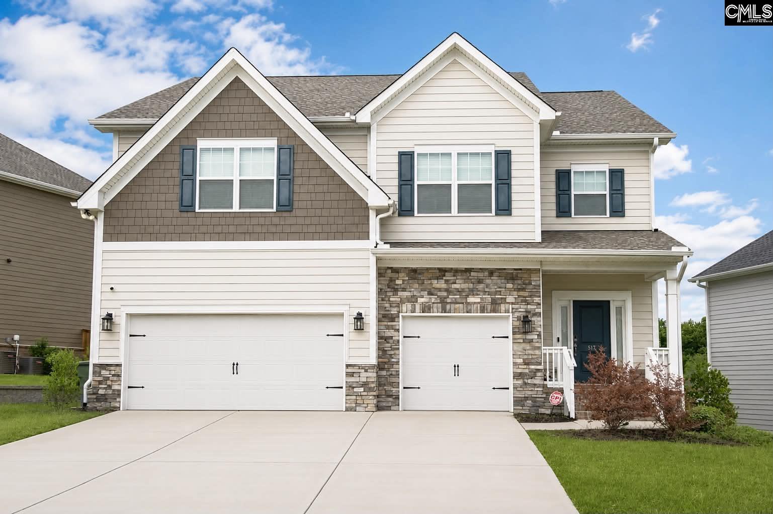 main property photo 0