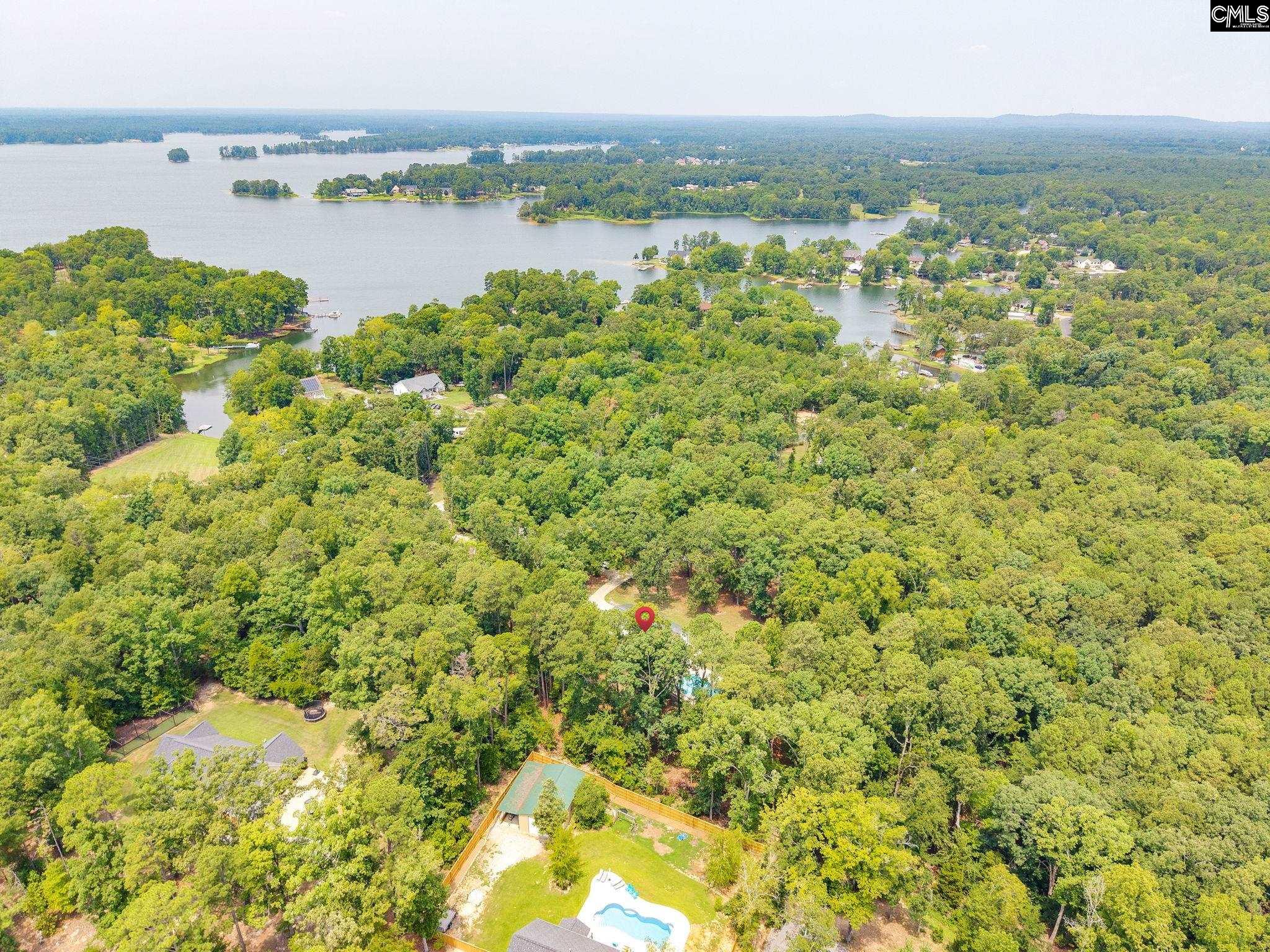 main property photo 49