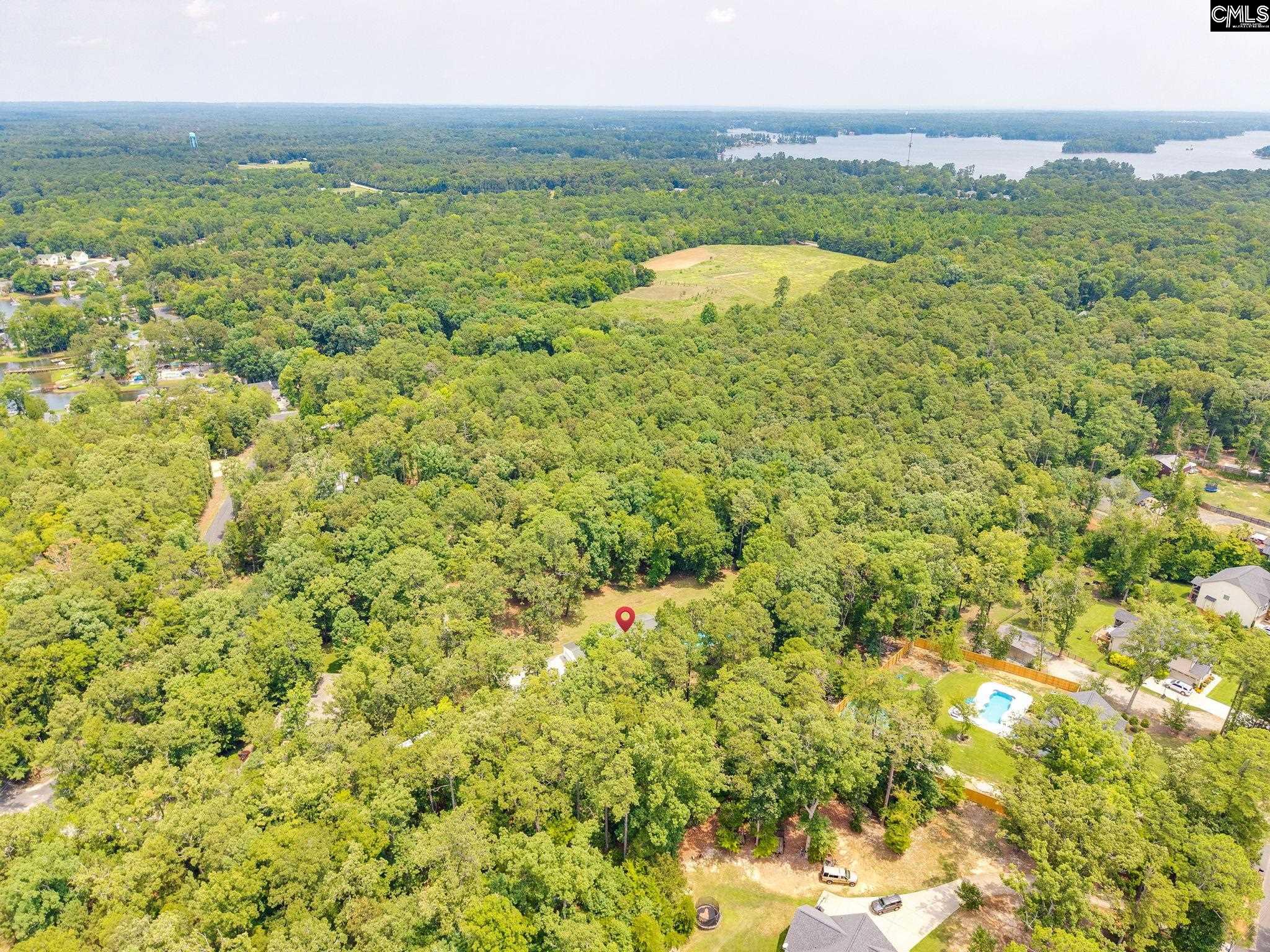 main property photo 50